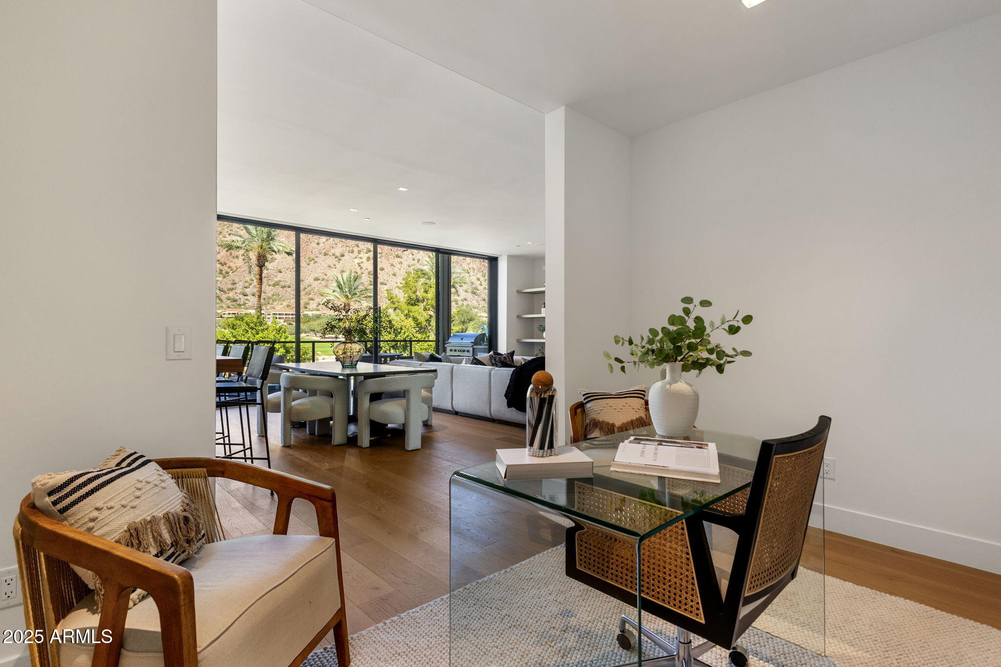 4575 N PHOENICIAN Boulevard, 2