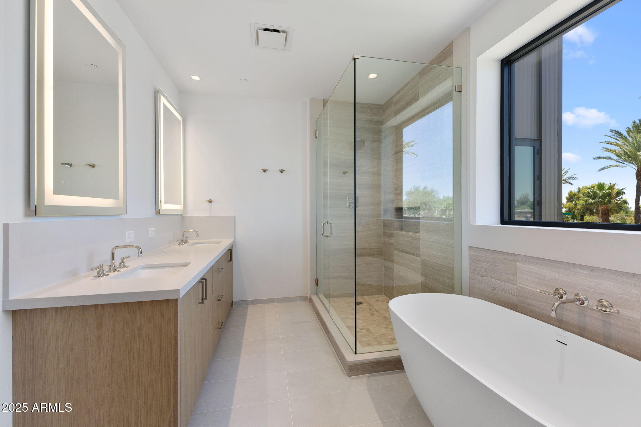 4575 N PHOENICIAN Boulevard, 2