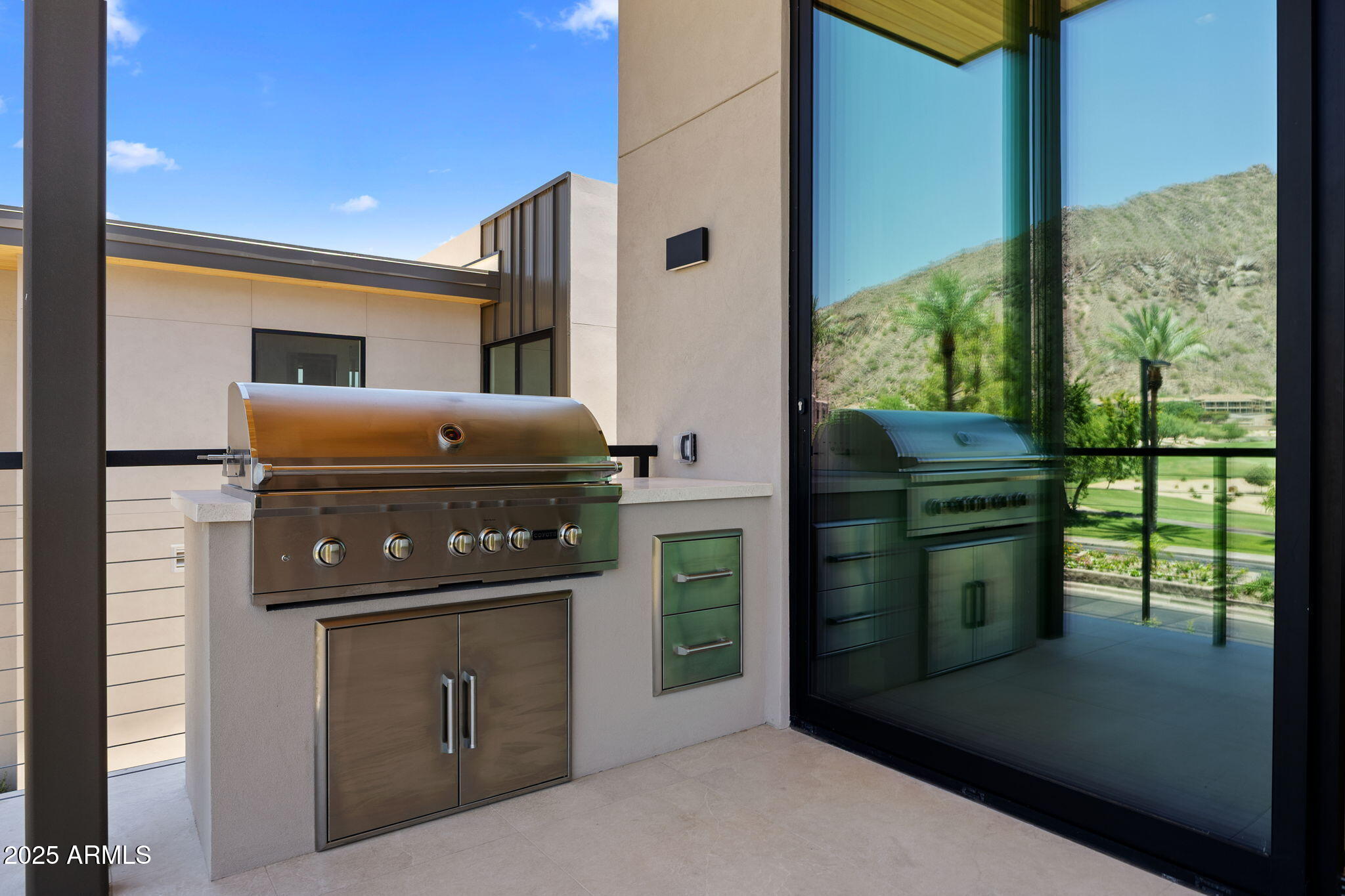 4575 N PHOENICIAN Boulevard, 2