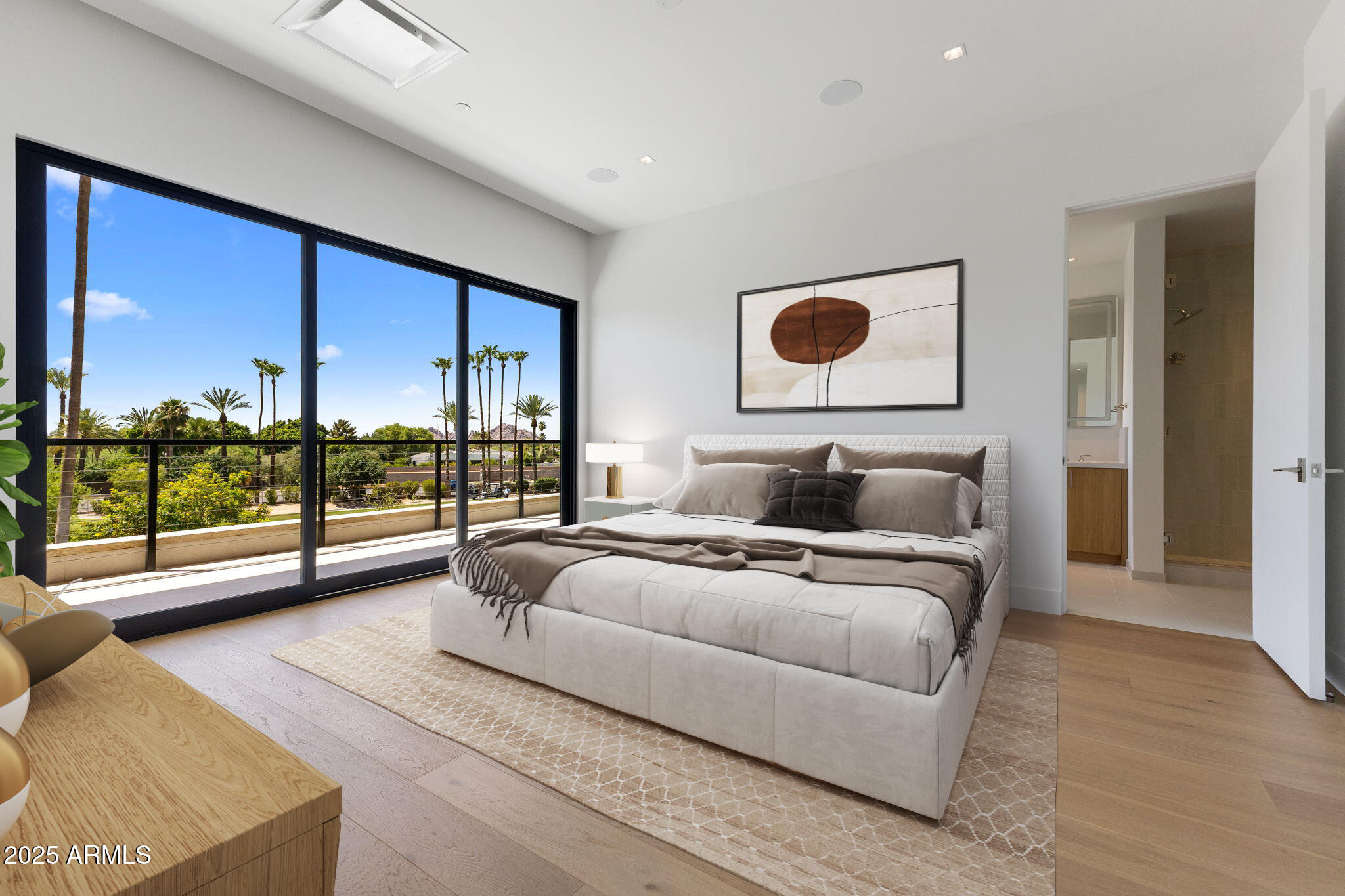 4575 N PHOENICIAN Boulevard, 2