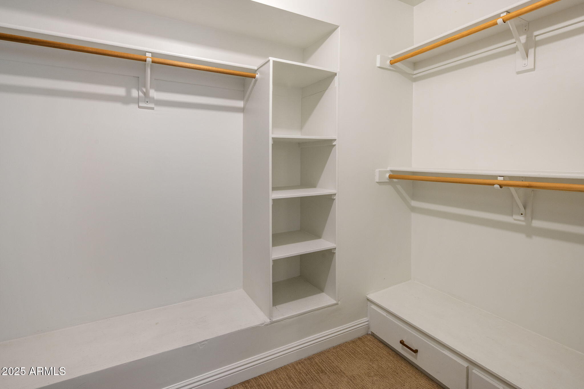 9675 E CINNABAR Avenue