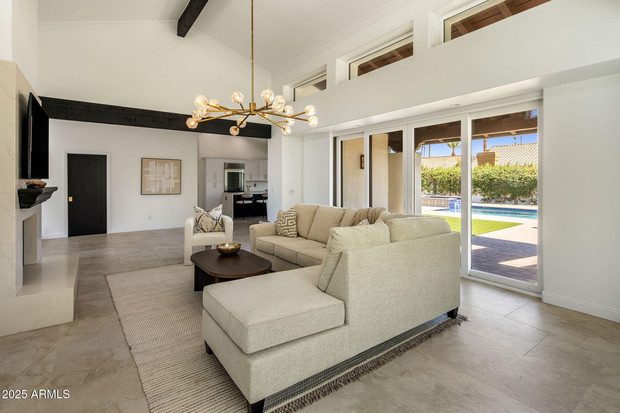 9675 E CINNABAR Avenue