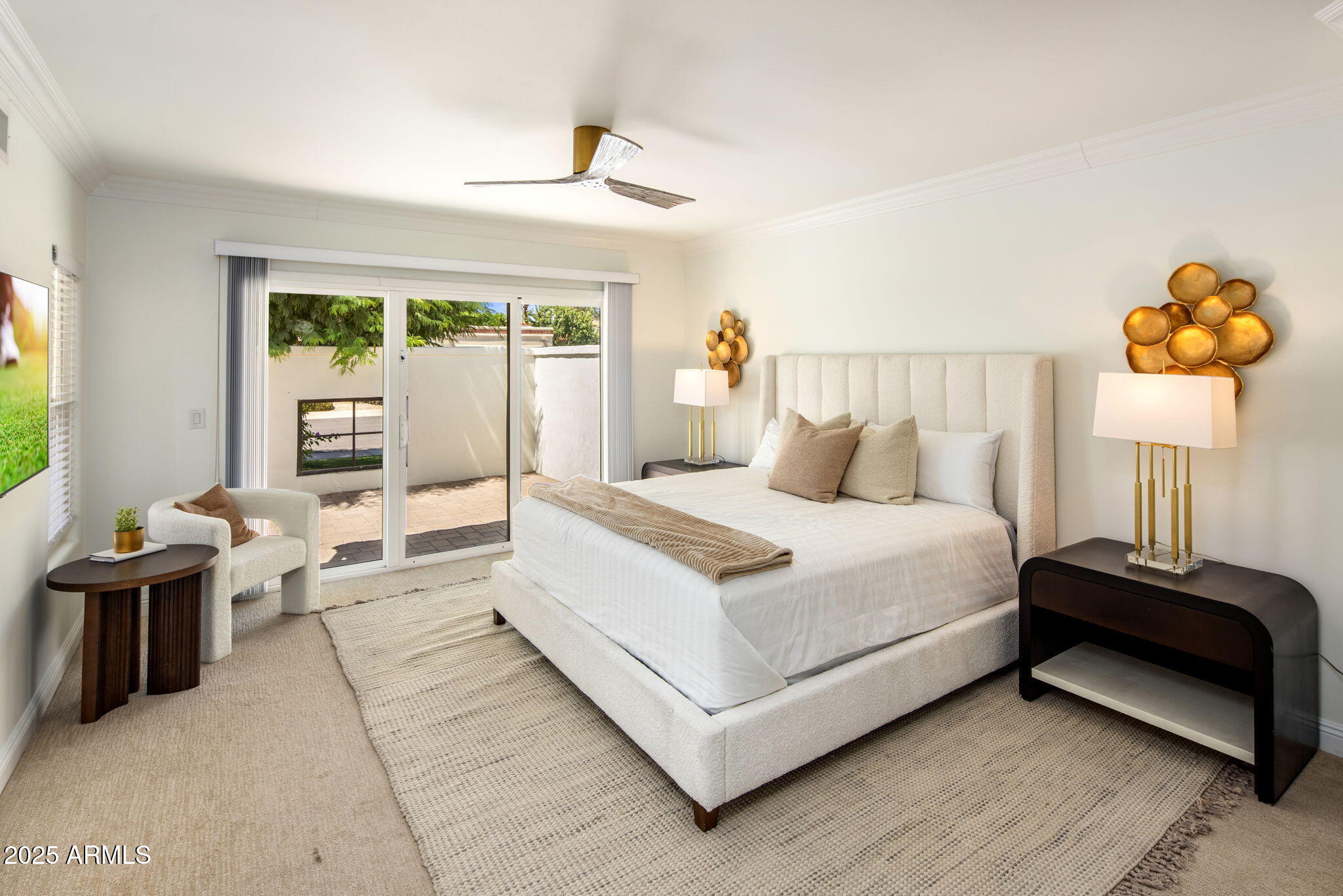 9675 E CINNABAR Avenue