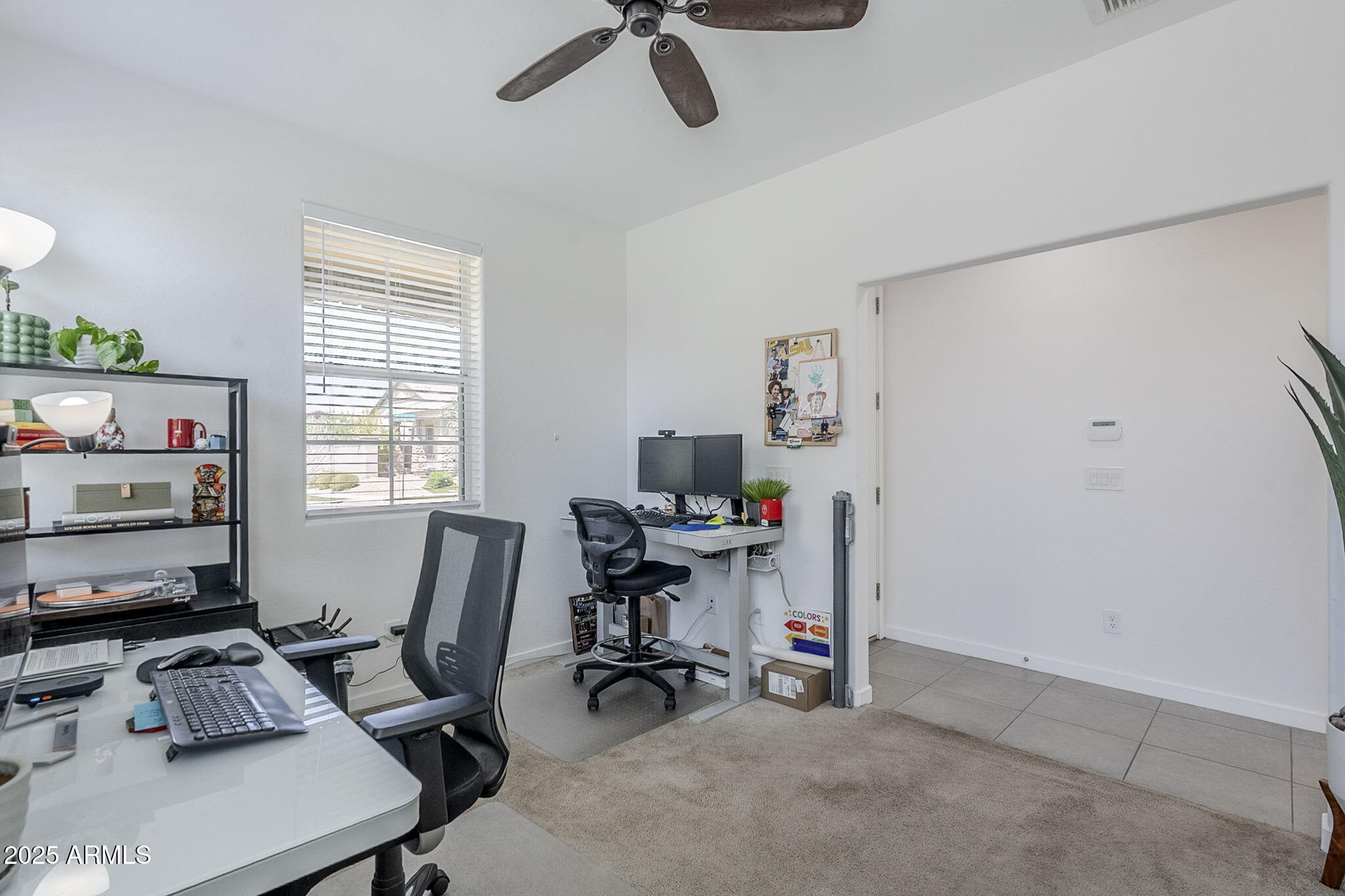 10515 E NOPAL Avenue