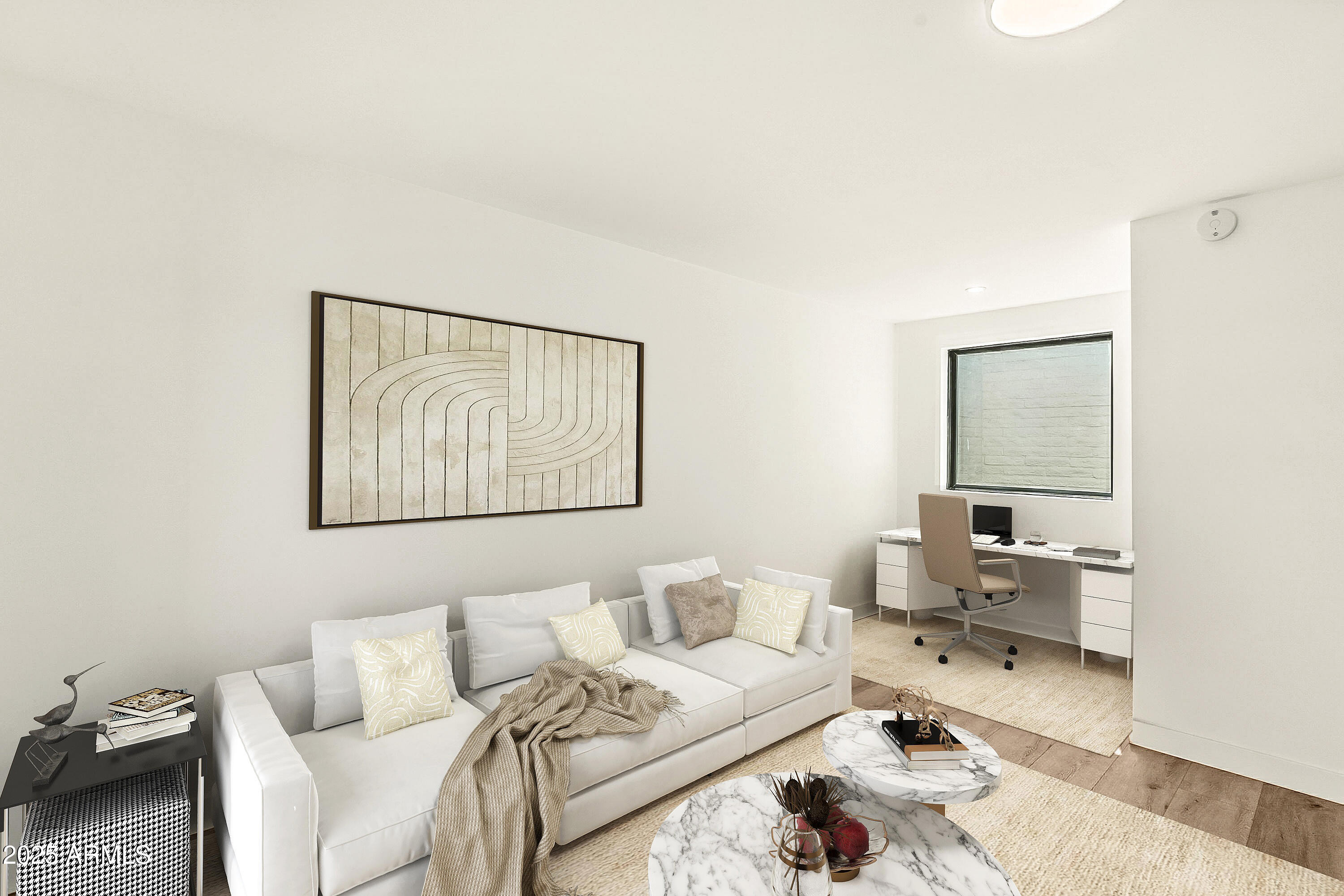 7113 E MCDONALD Drive