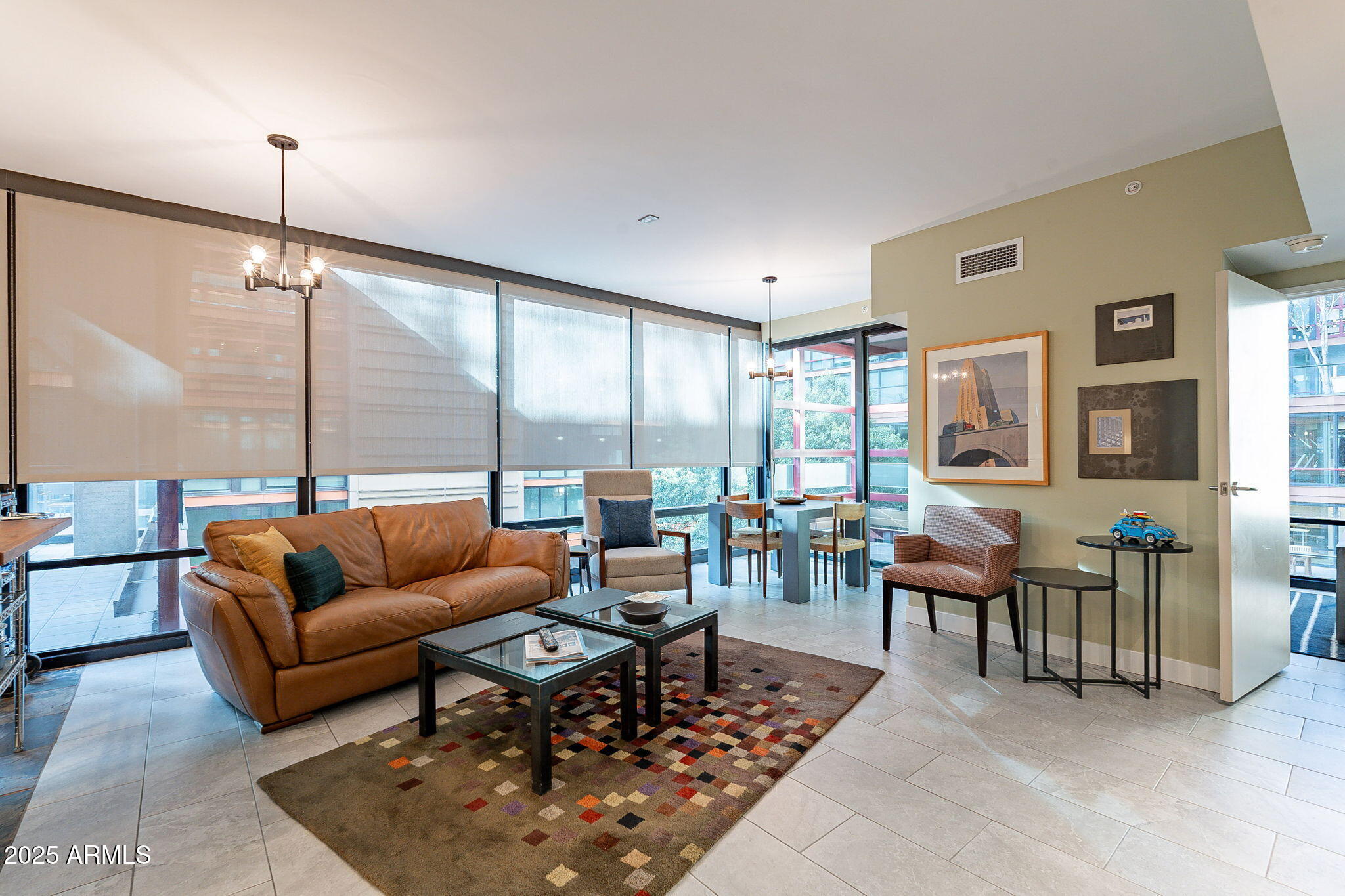 4808 N 24TH Street, 305