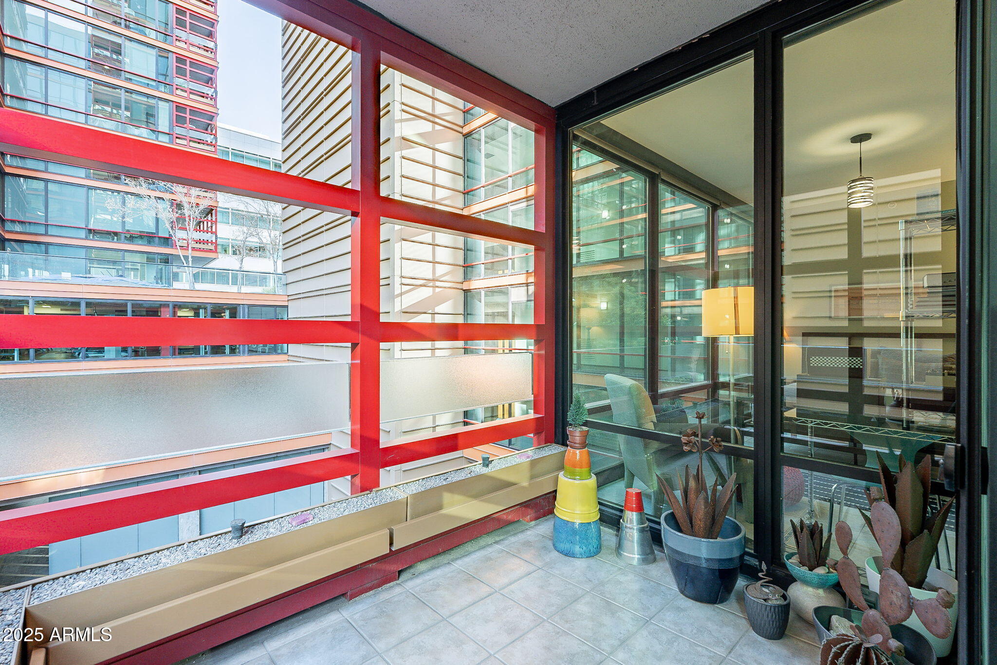 4808 N 24TH Street, 305