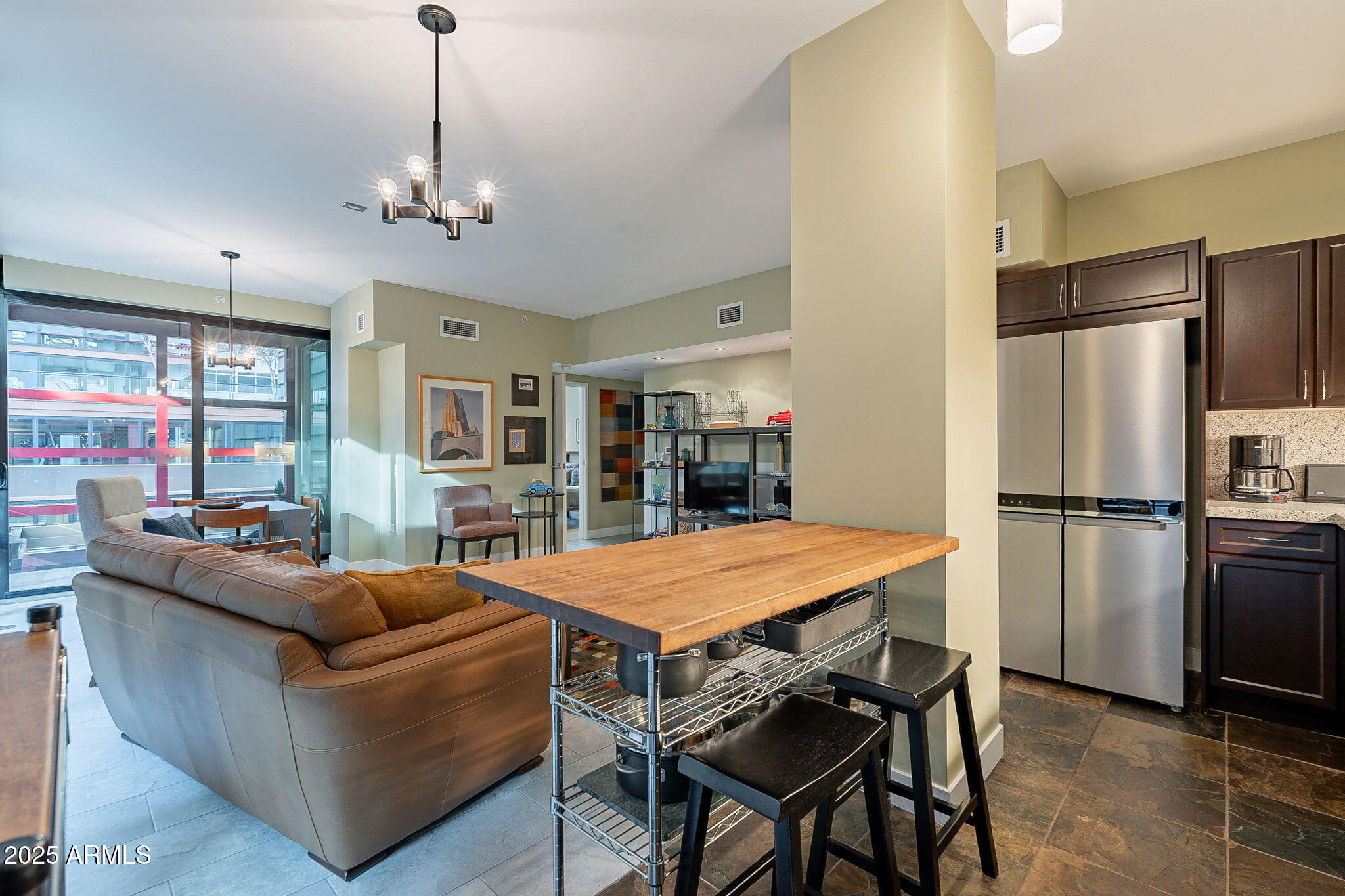 4808 N 24TH Street, 305