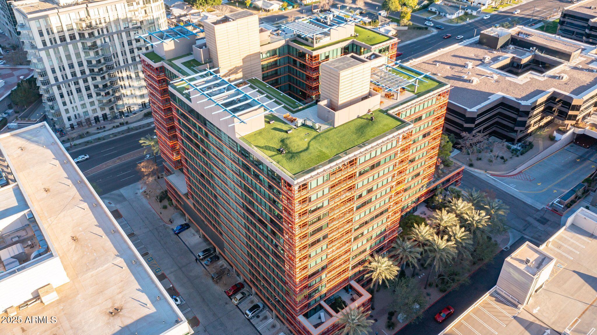 4808 N 24TH Street, 305