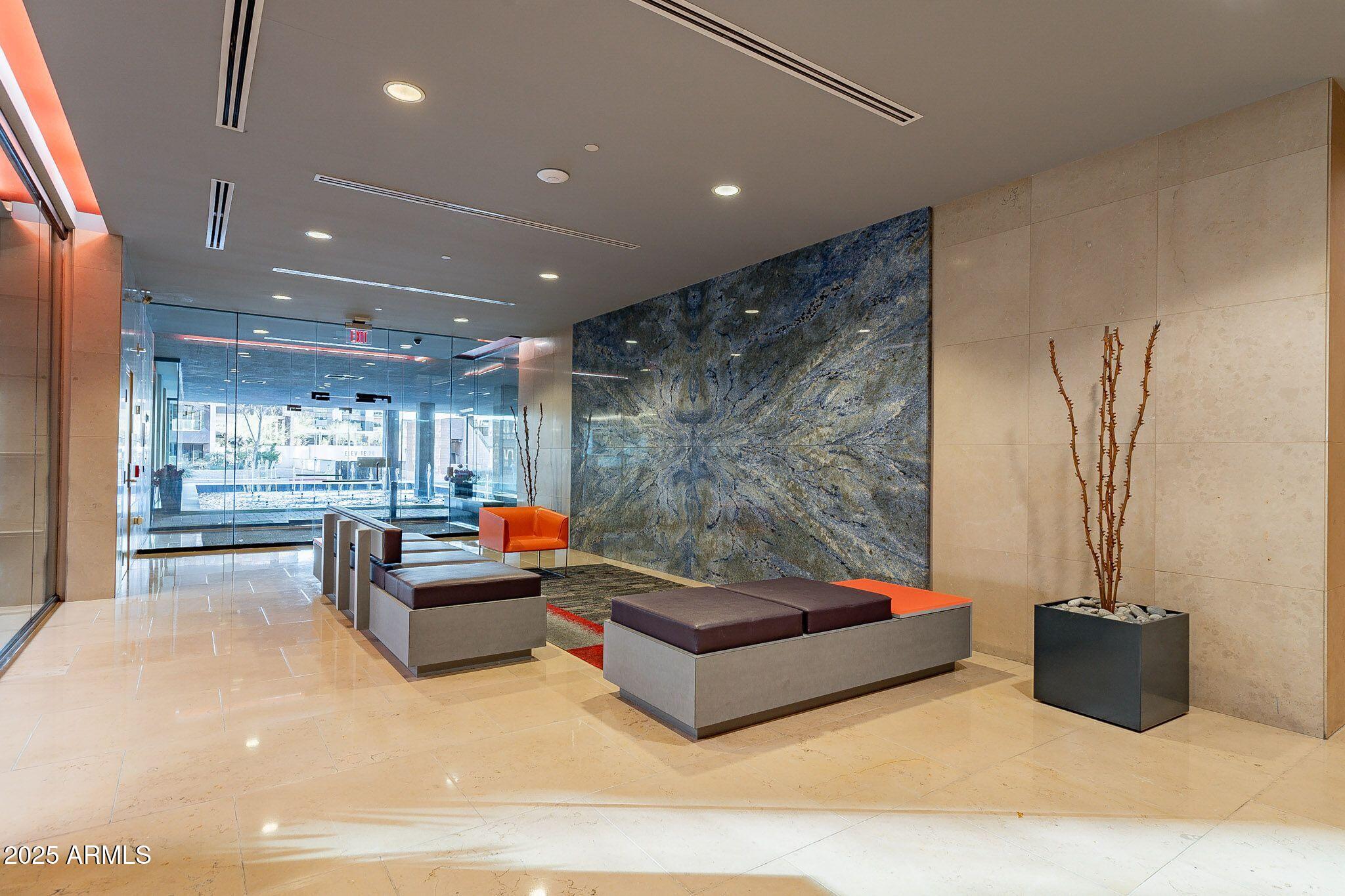 4808 N 24TH Street, 305