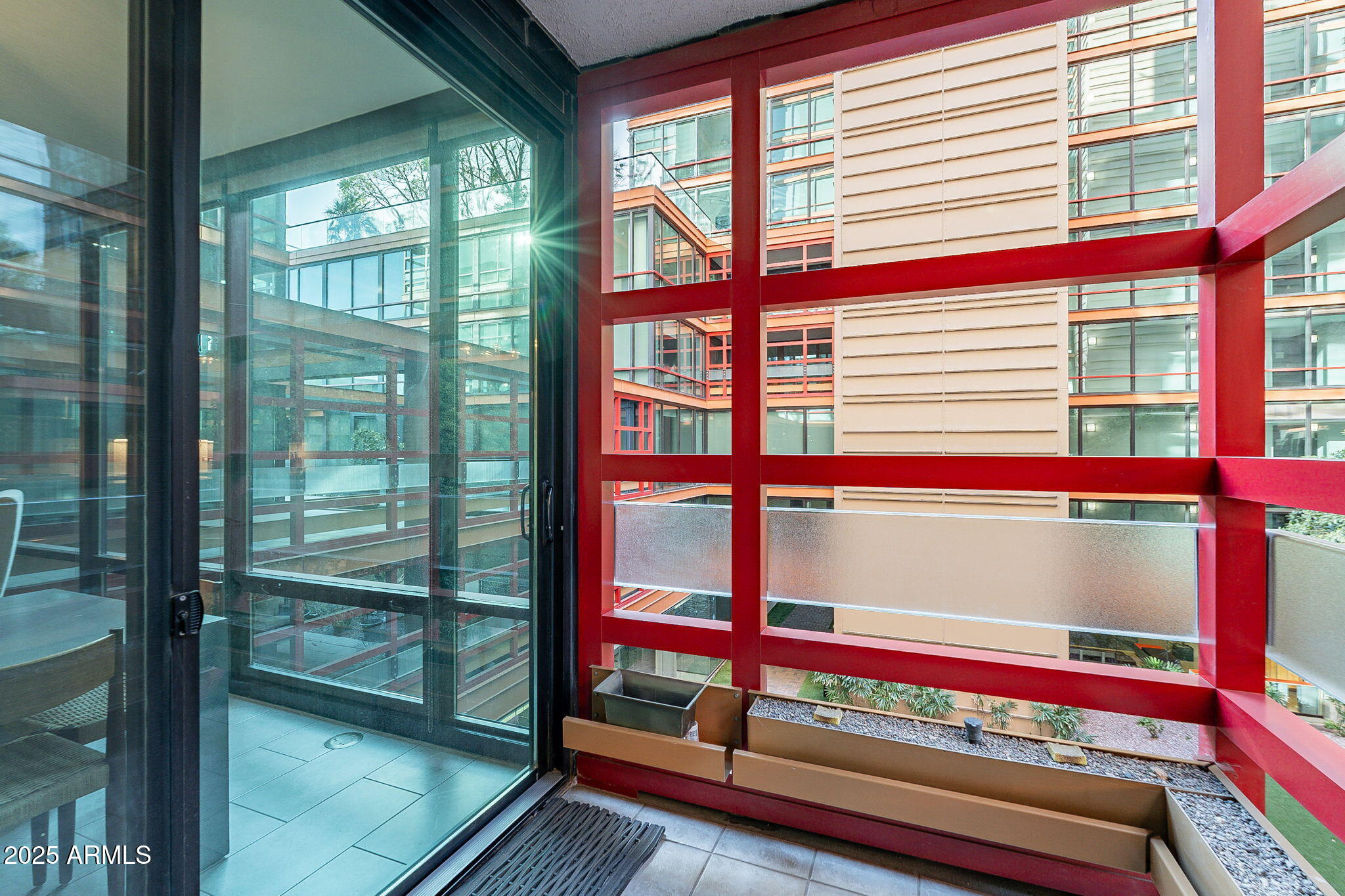 4808 N 24TH Street, 305