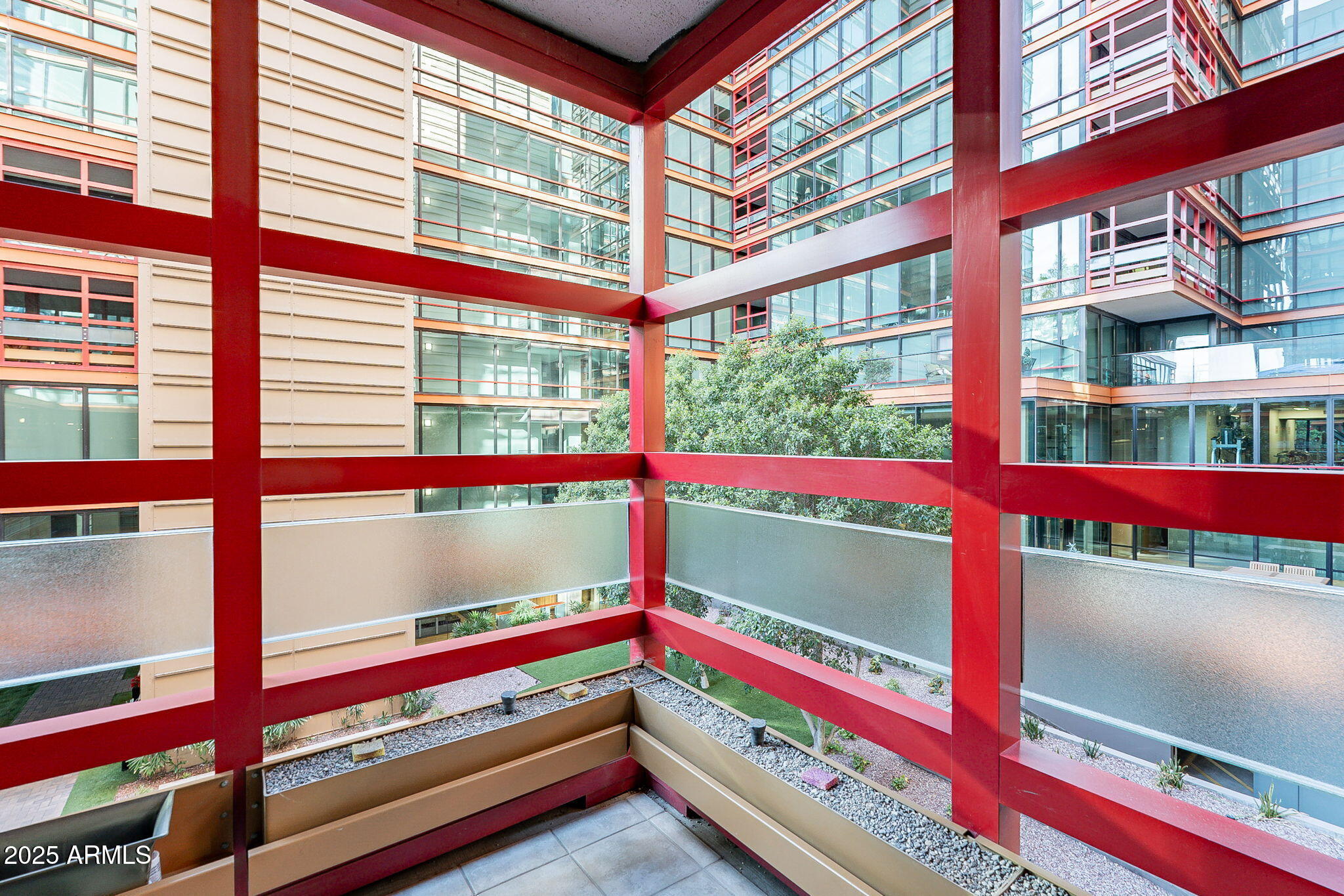 4808 N 24TH Street, 305