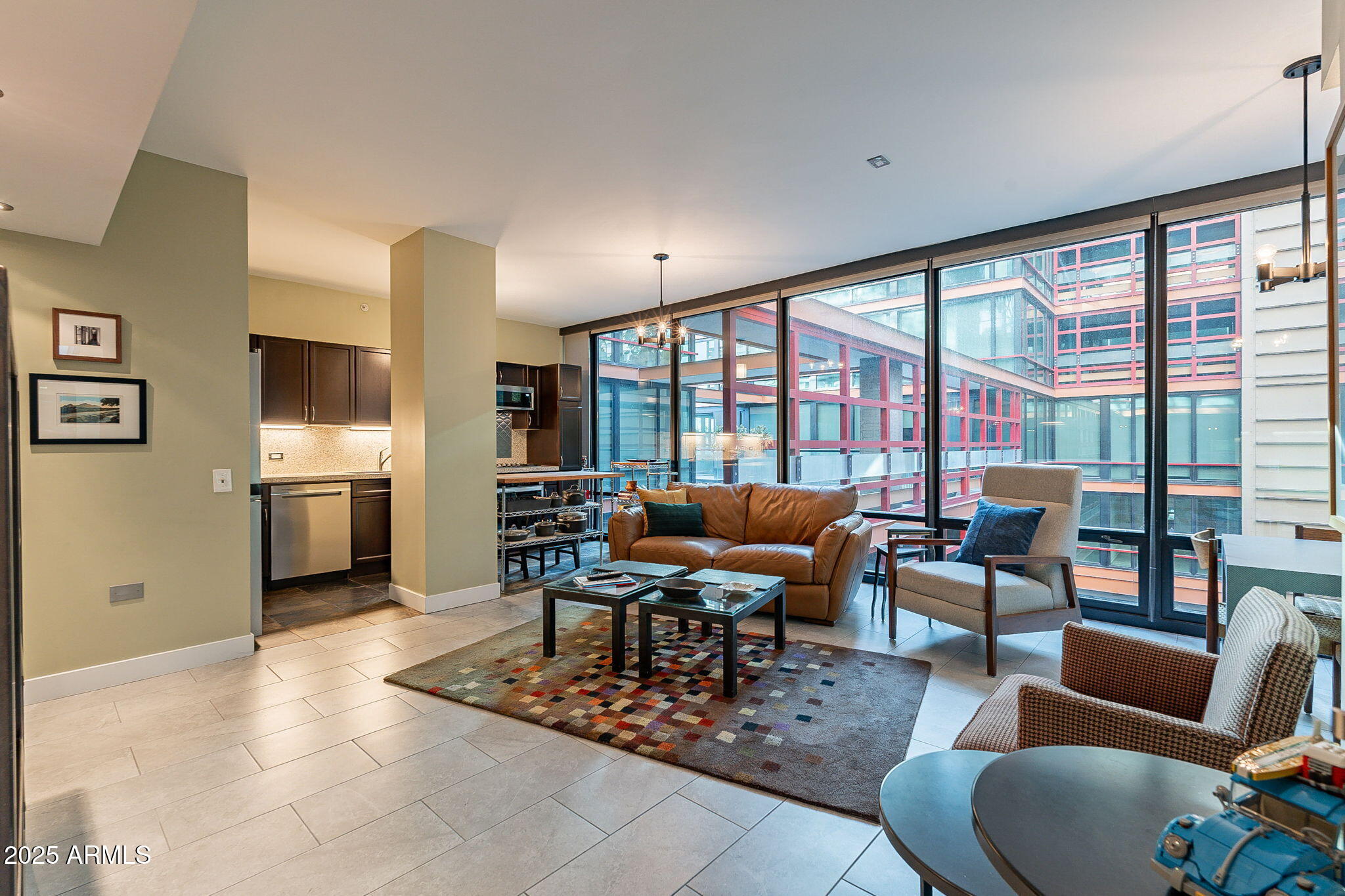 4808 N 24TH Street, 305