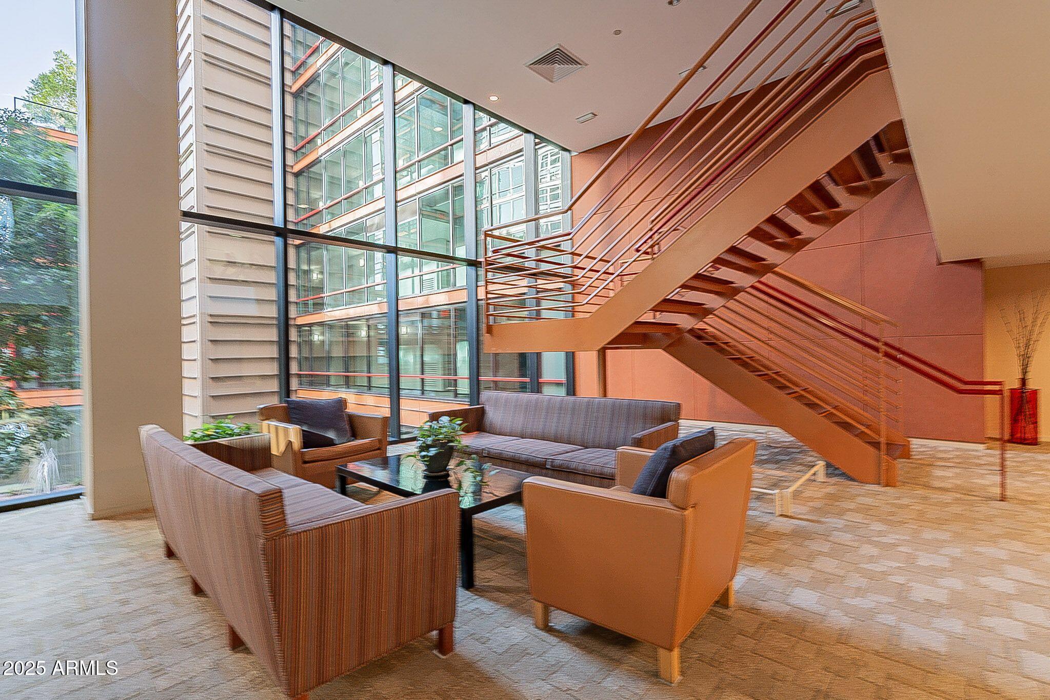 4808 N 24TH Street, 305