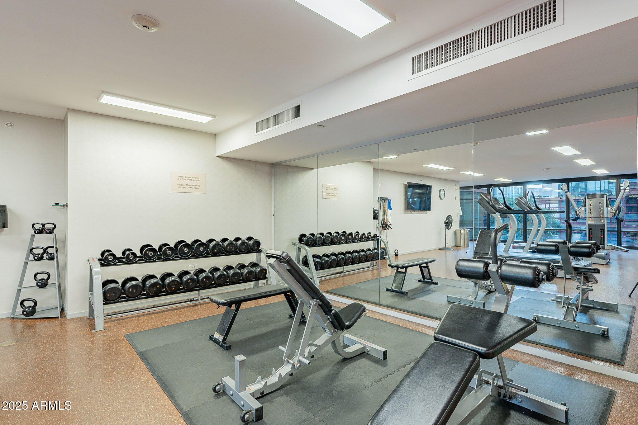 4808 N 24TH Street, 305