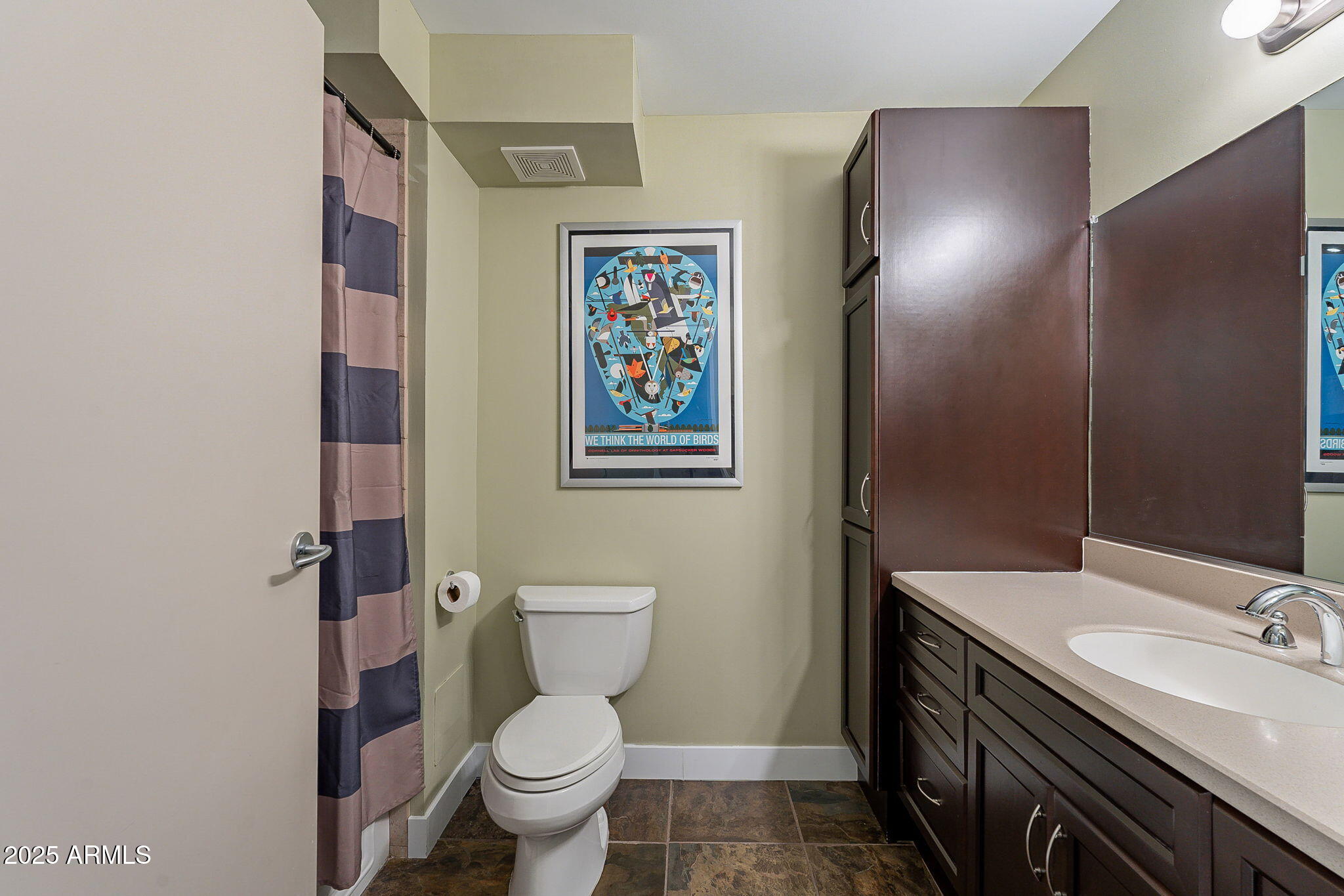4808 N 24TH Street, 305
