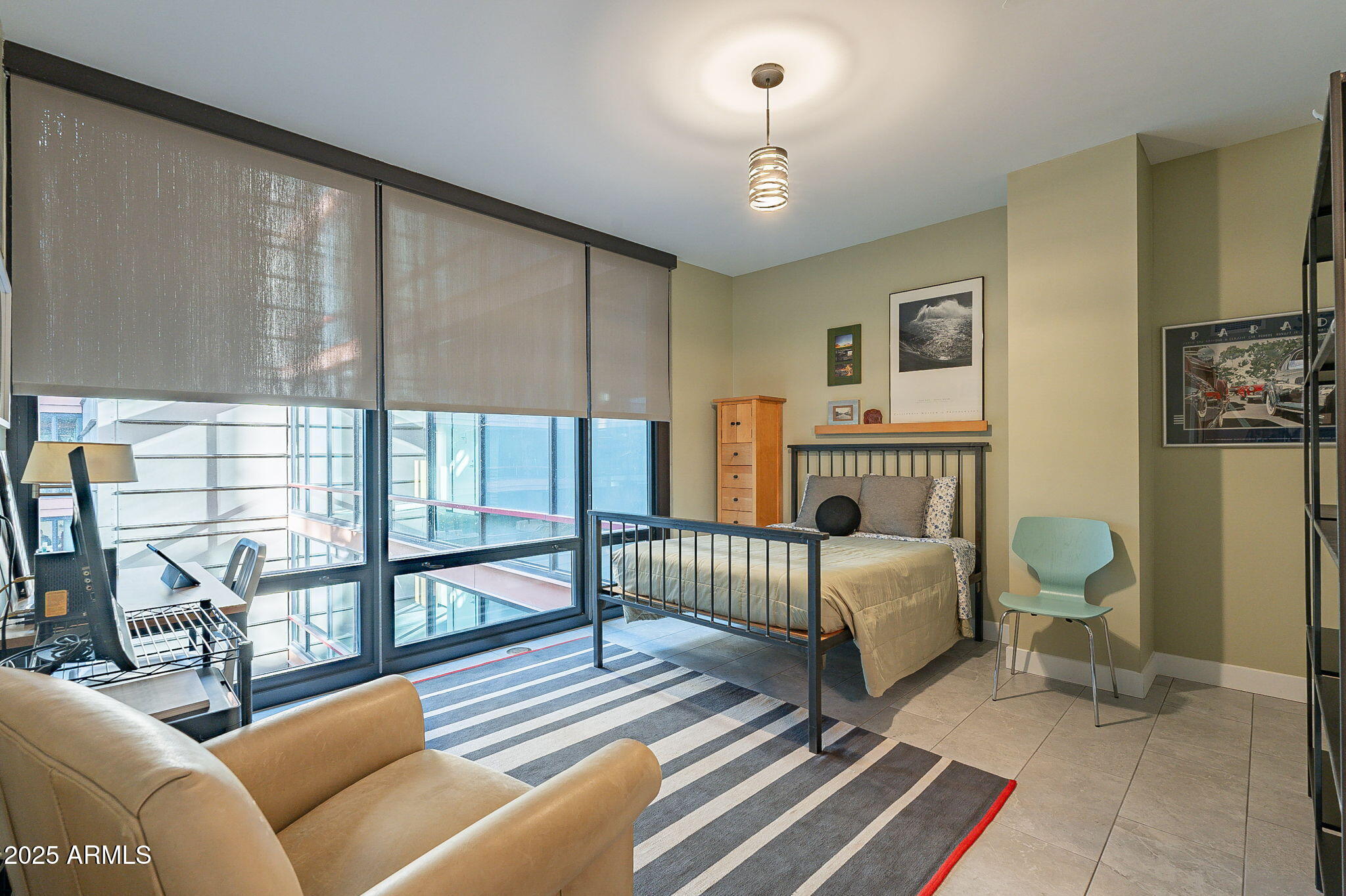 4808 N 24TH Street, 305