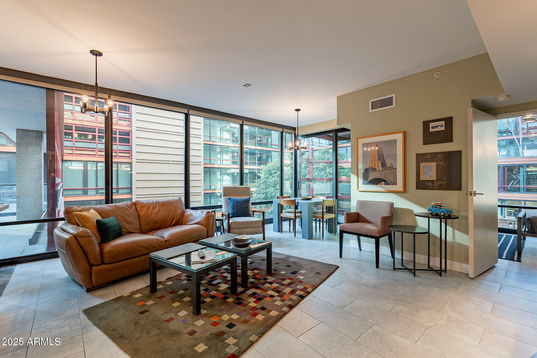 4808 N 24TH Street, 305