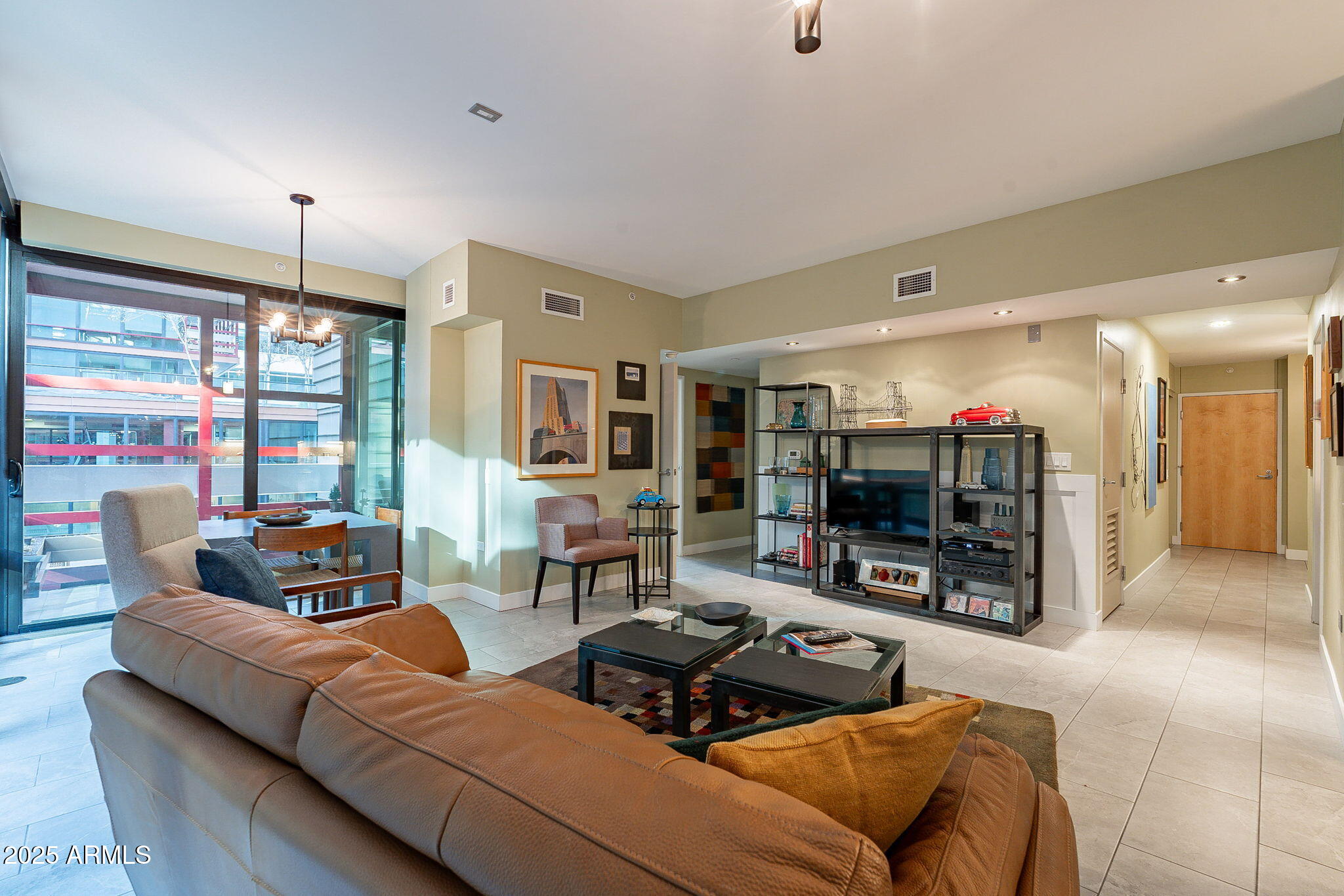 4808 N 24TH Street, 305
