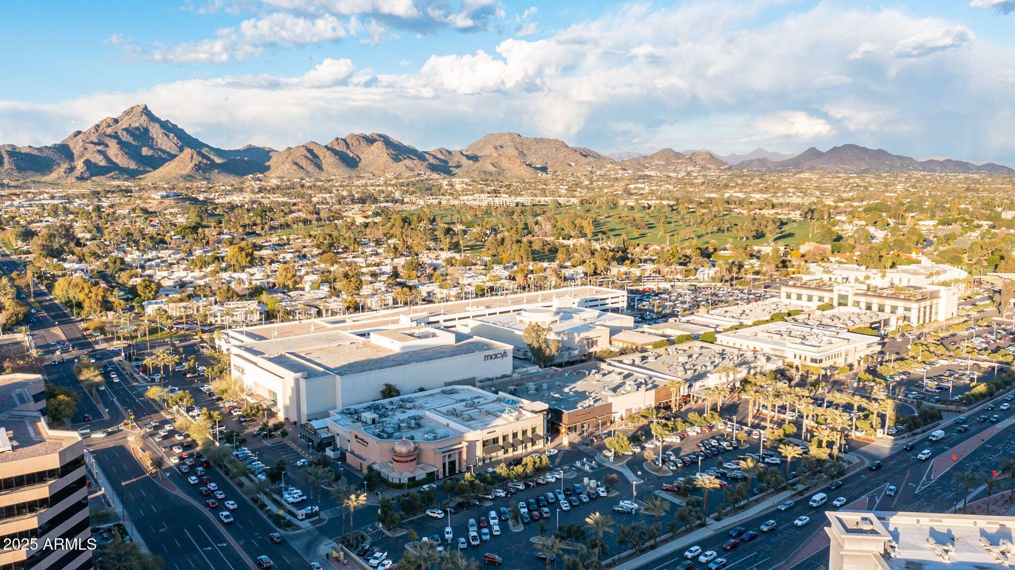 4808 N 24TH Street, 305