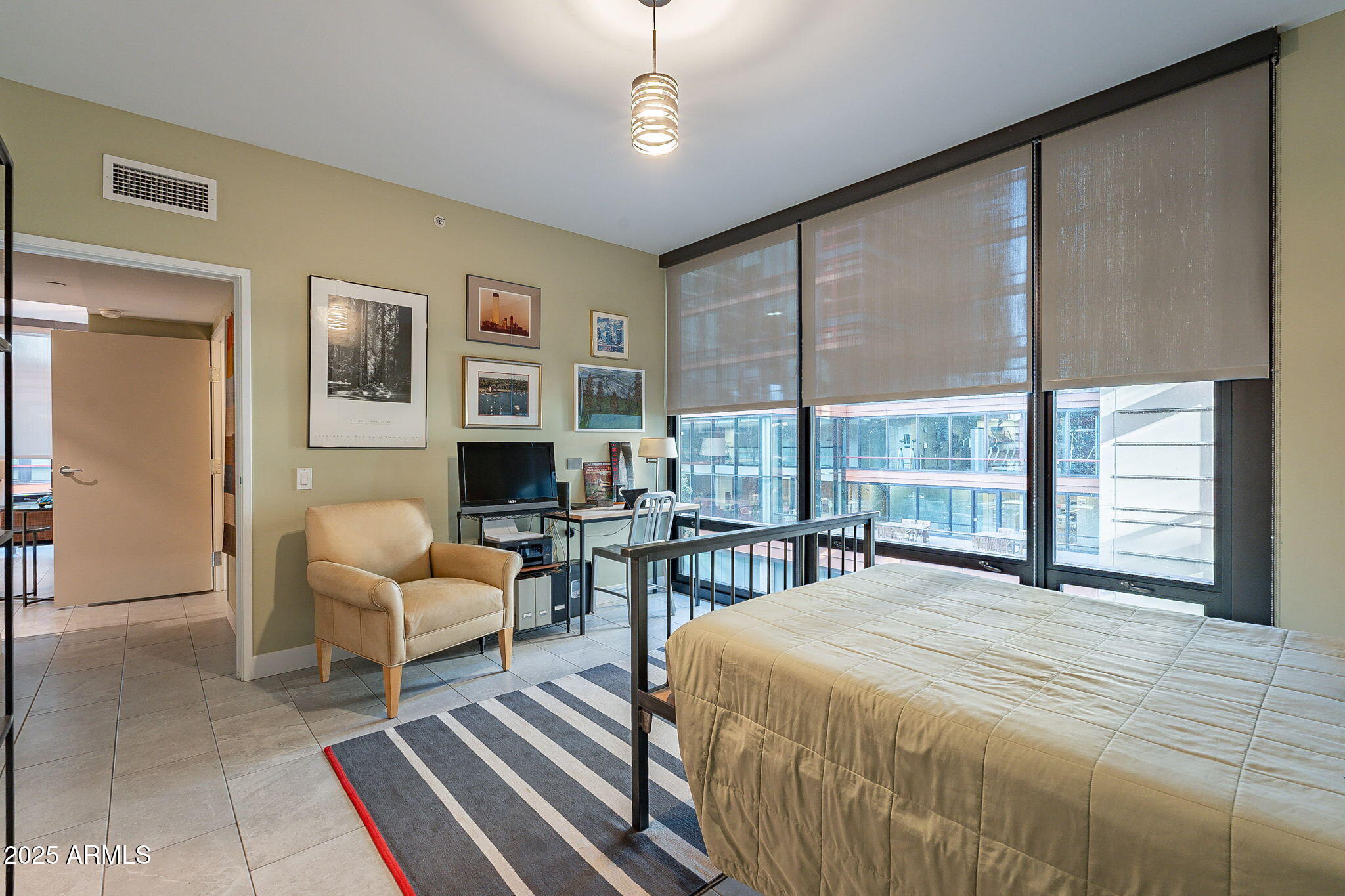 4808 N 24TH Street, 305