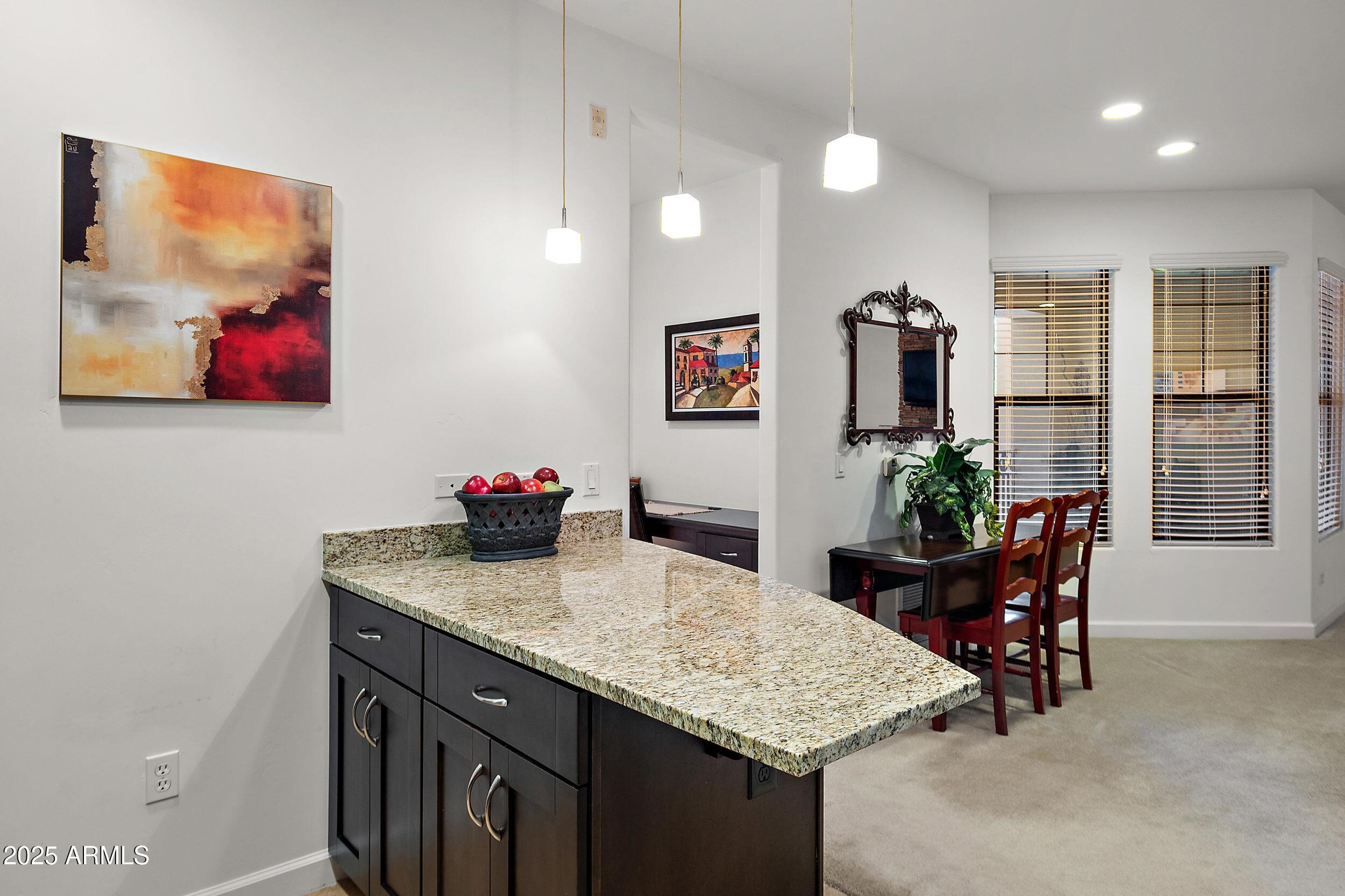 7291 N SCOTTSDALE Road 2009