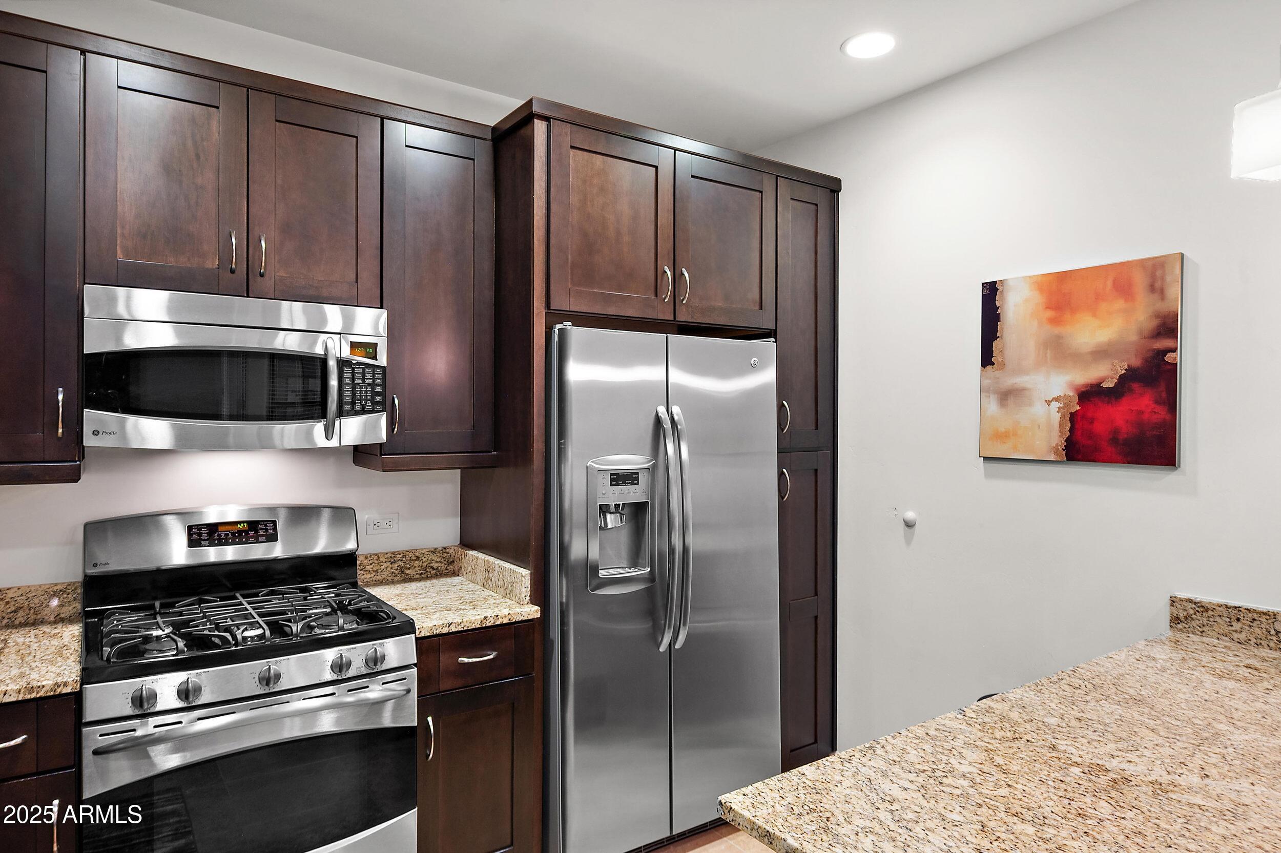 7291 N SCOTTSDALE Road 2009