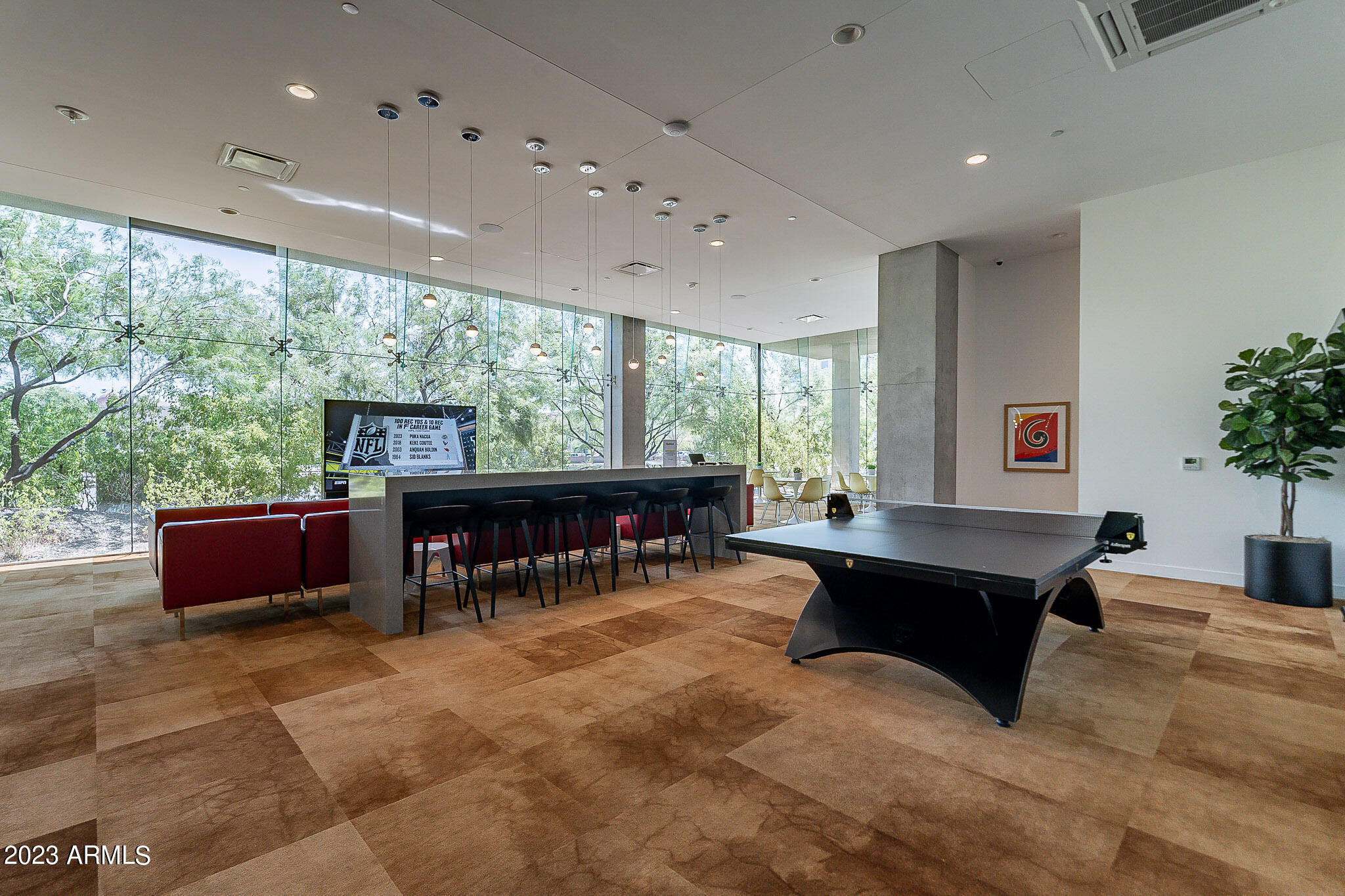 7180 E KIERLAND Boulevard, 1115