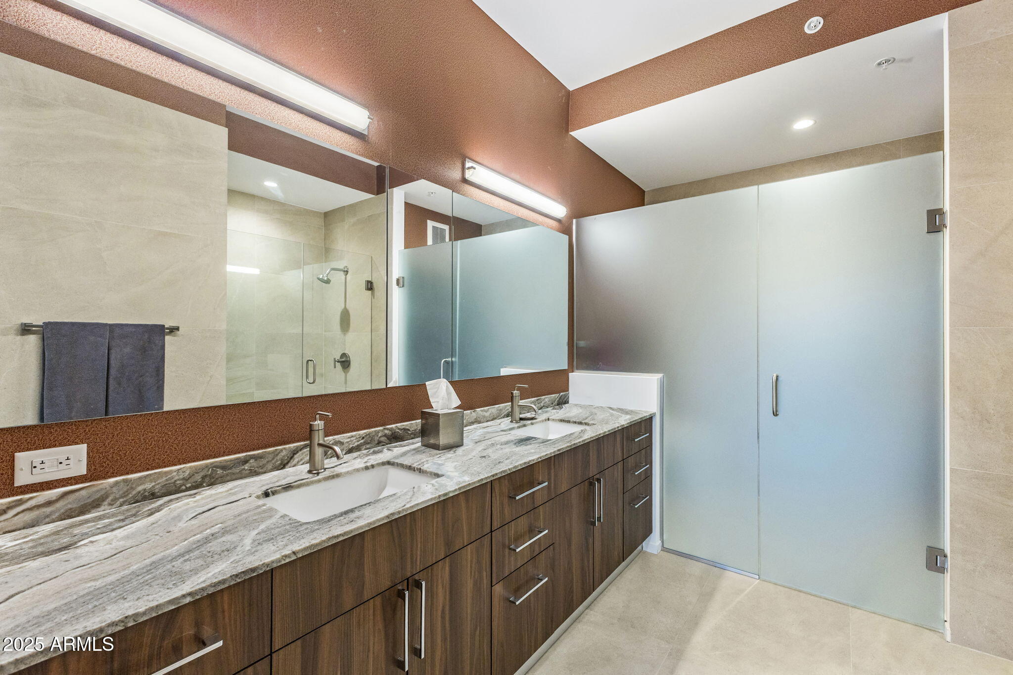 7180 E KIERLAND Boulevard, 1115