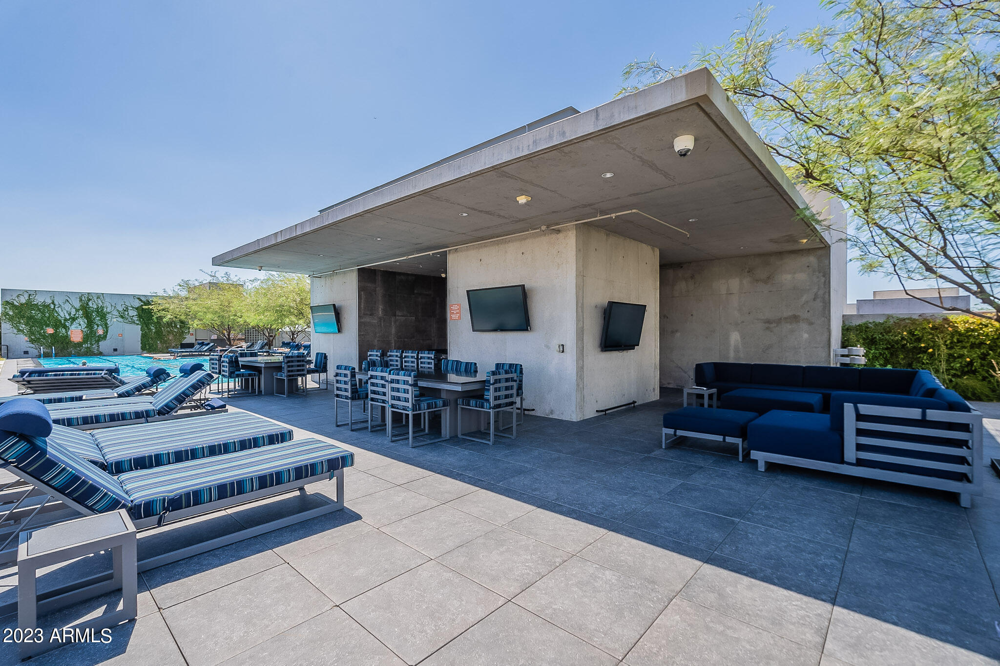 7180 E KIERLAND Boulevard, 1115