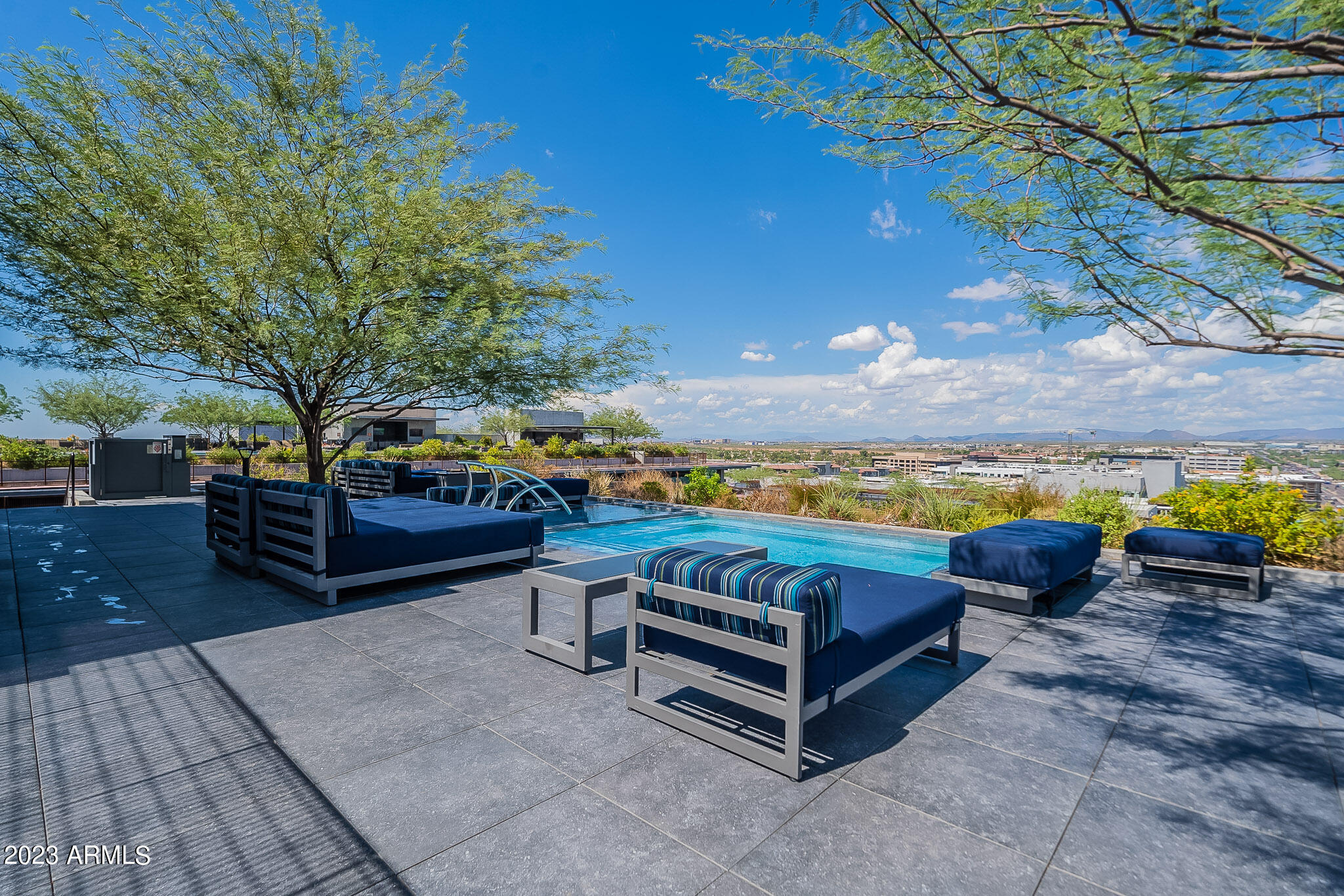 7180 E KIERLAND Boulevard, 1115