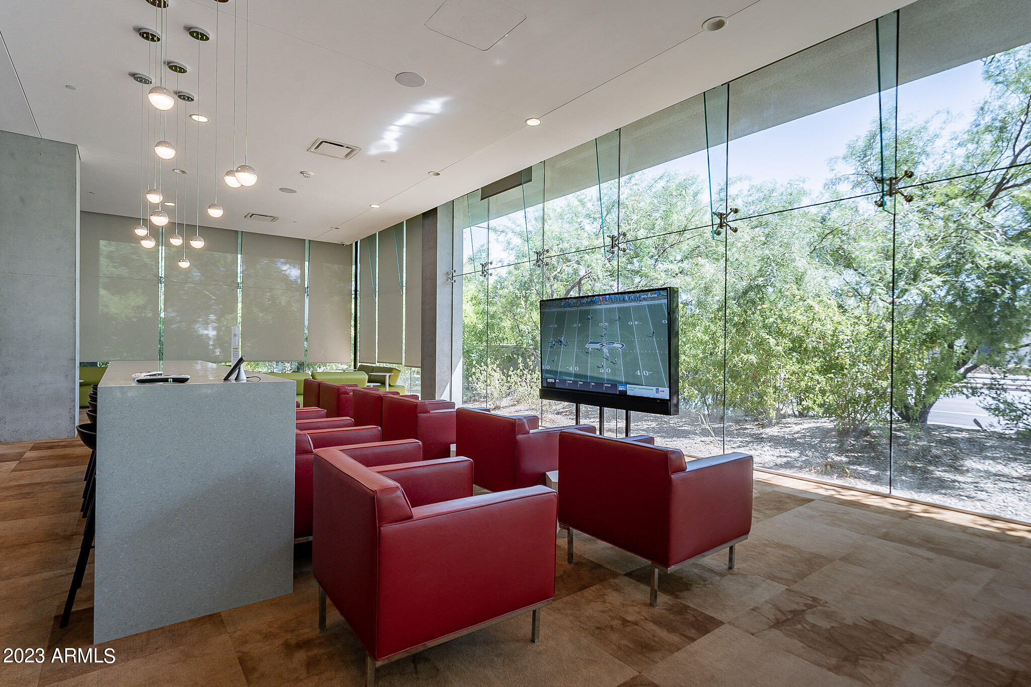 7180 E KIERLAND Boulevard, 1115