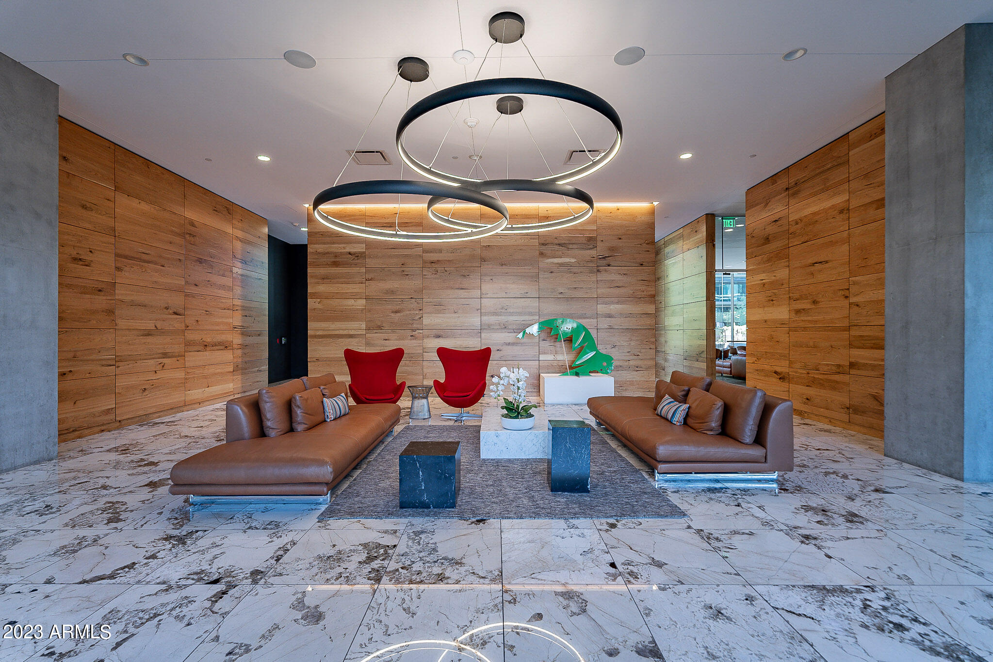 7180 E KIERLAND Boulevard, 1115