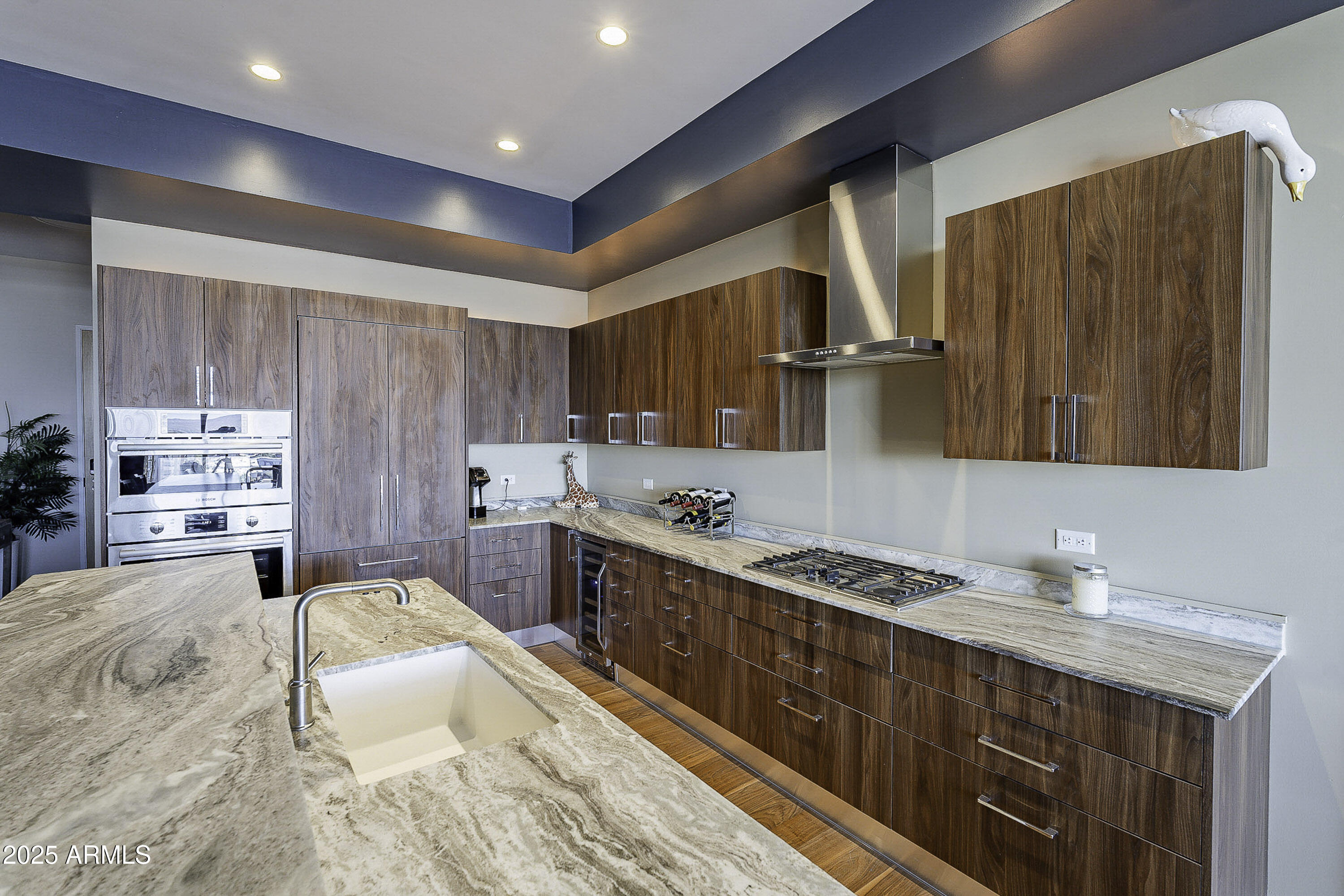 7180 E KIERLAND Boulevard, 1115