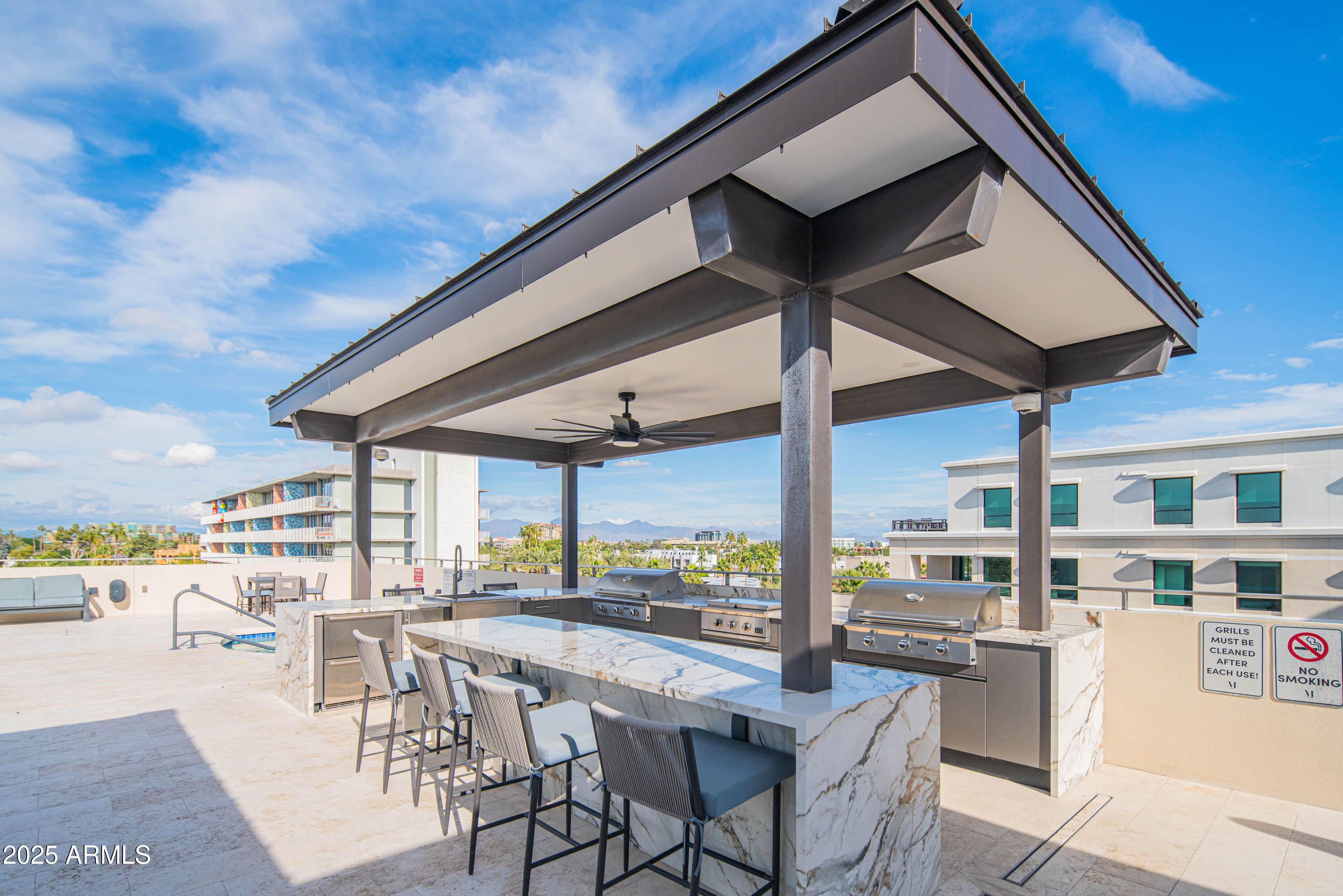 6803 E MAIN Street 3308