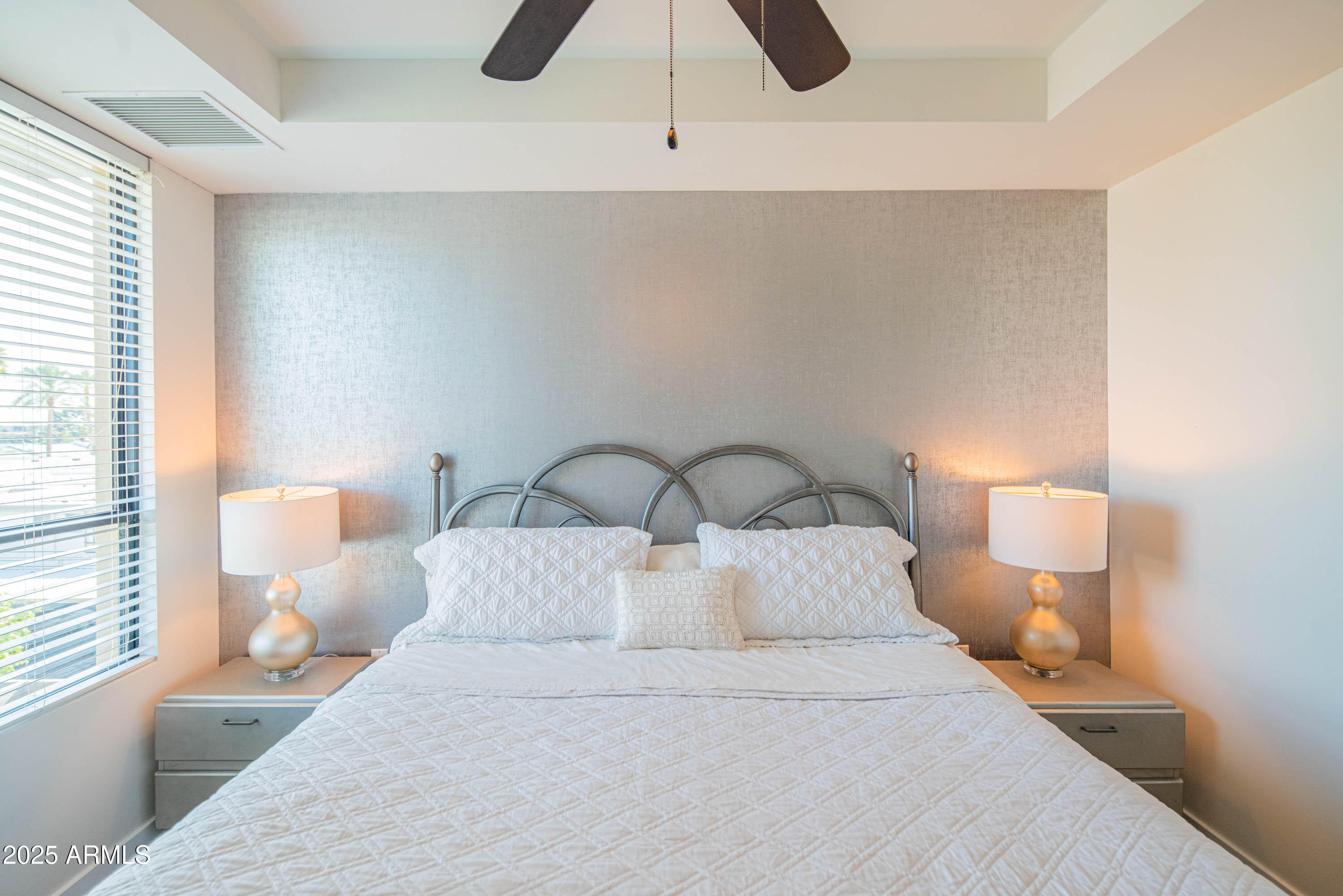 6803 E MAIN Street 3308