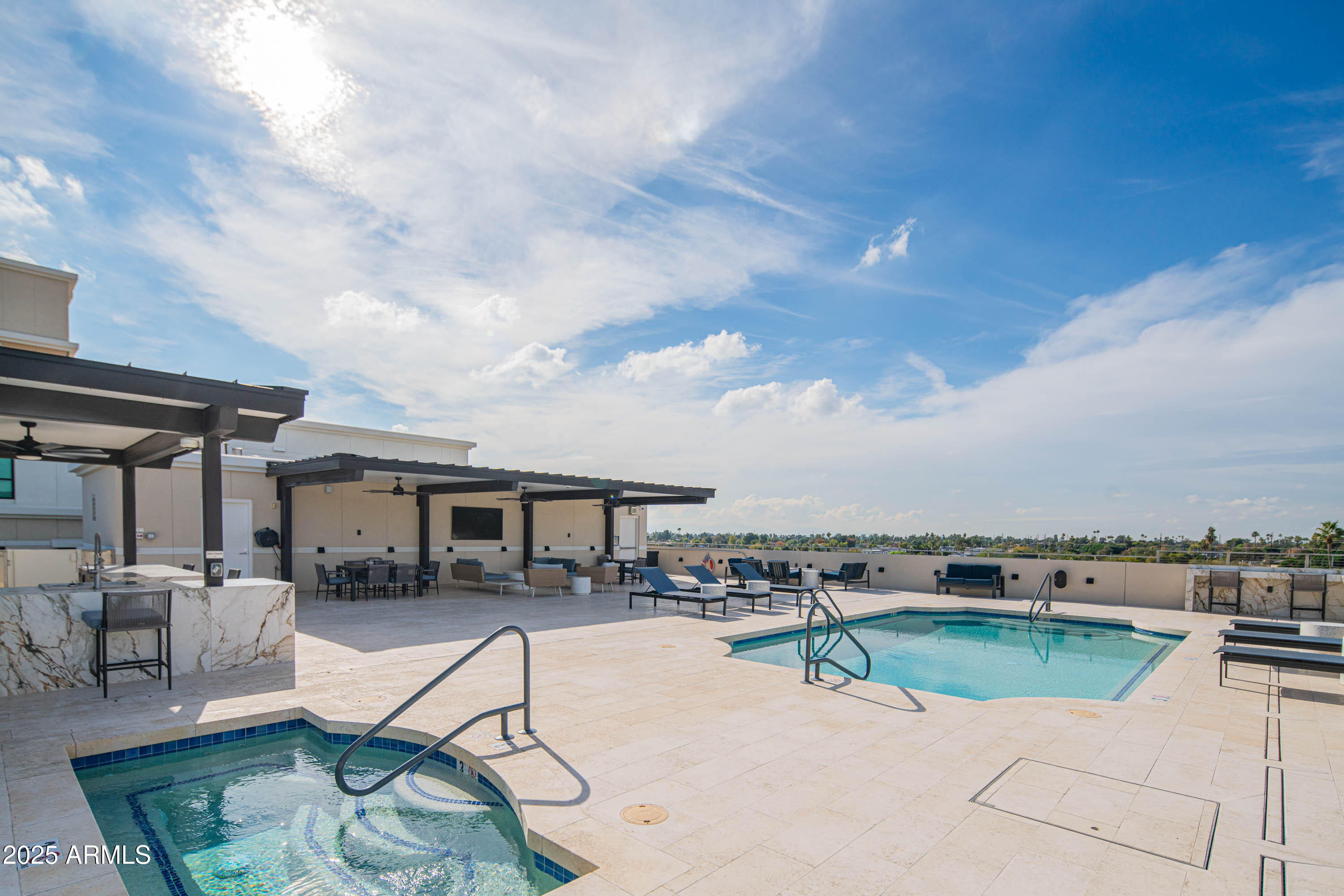 6803 E MAIN Street 3308