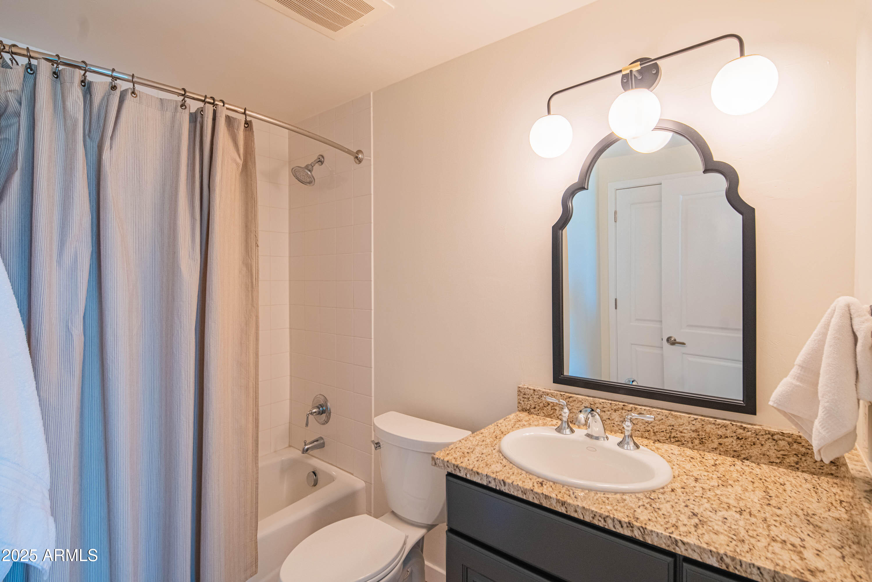 6803 E MAIN Street 3308