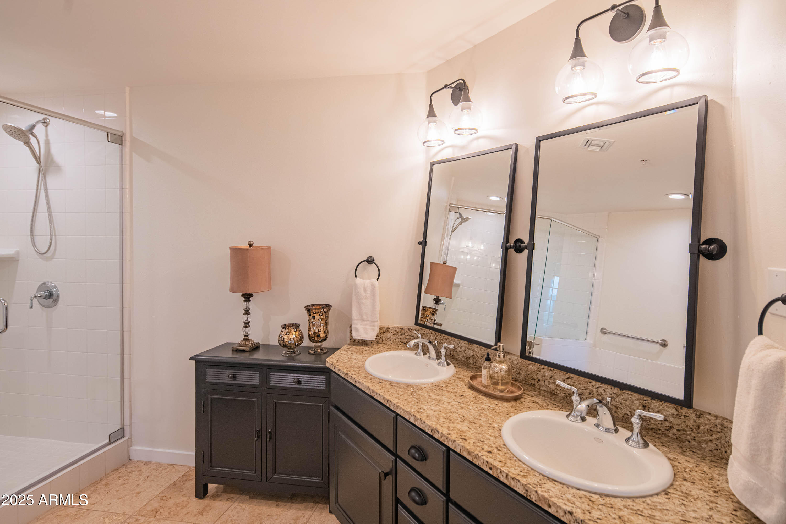 6803 E MAIN Street 3308