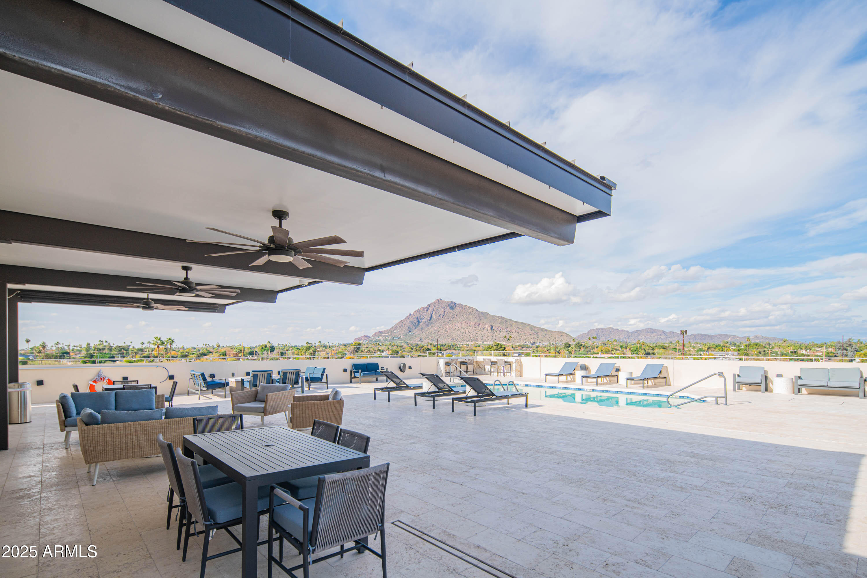 6803 E MAIN Street 3308