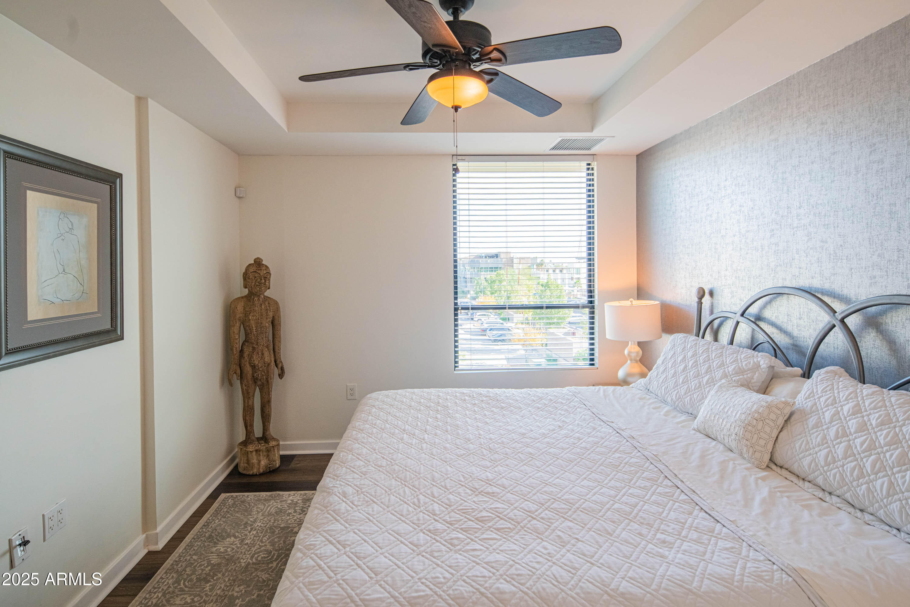 6803 E MAIN Street 3308