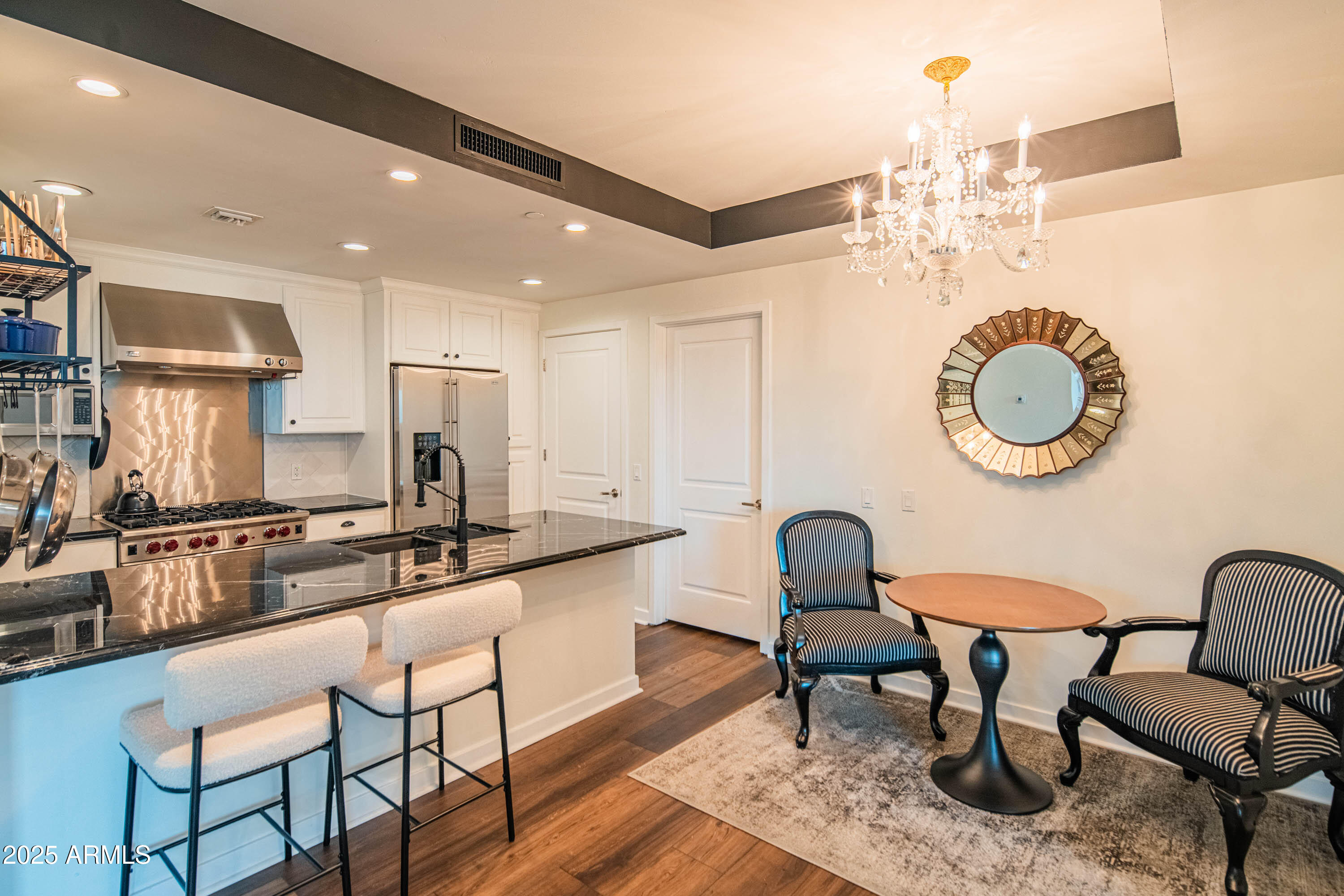 6803 E MAIN Street 3308