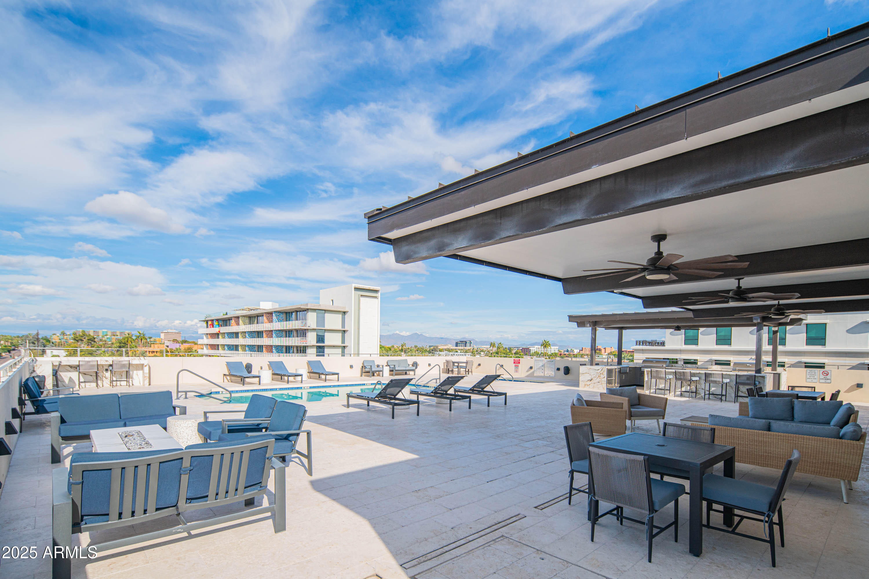 6803 E MAIN Street 3308