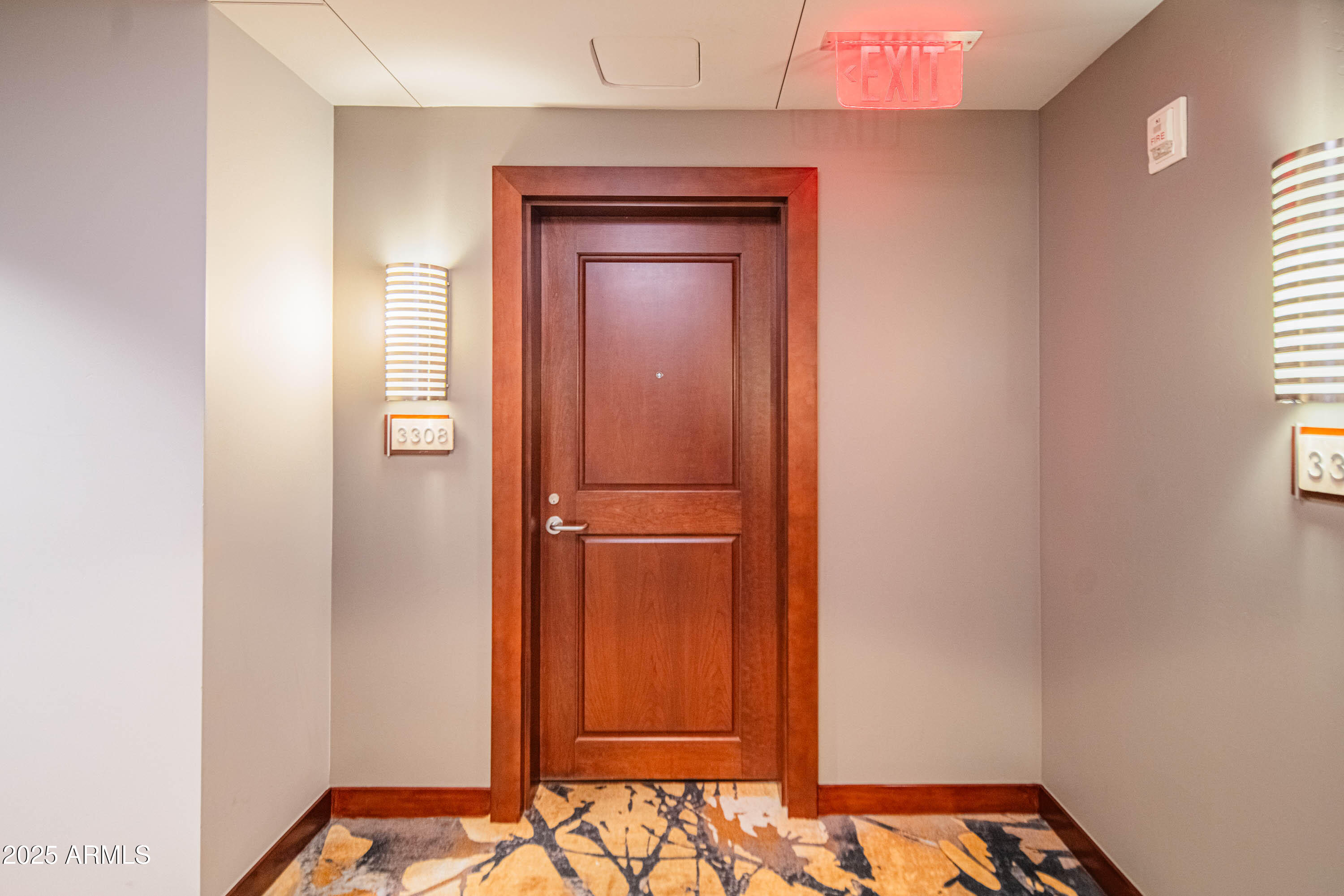 6803 E MAIN Street 3308