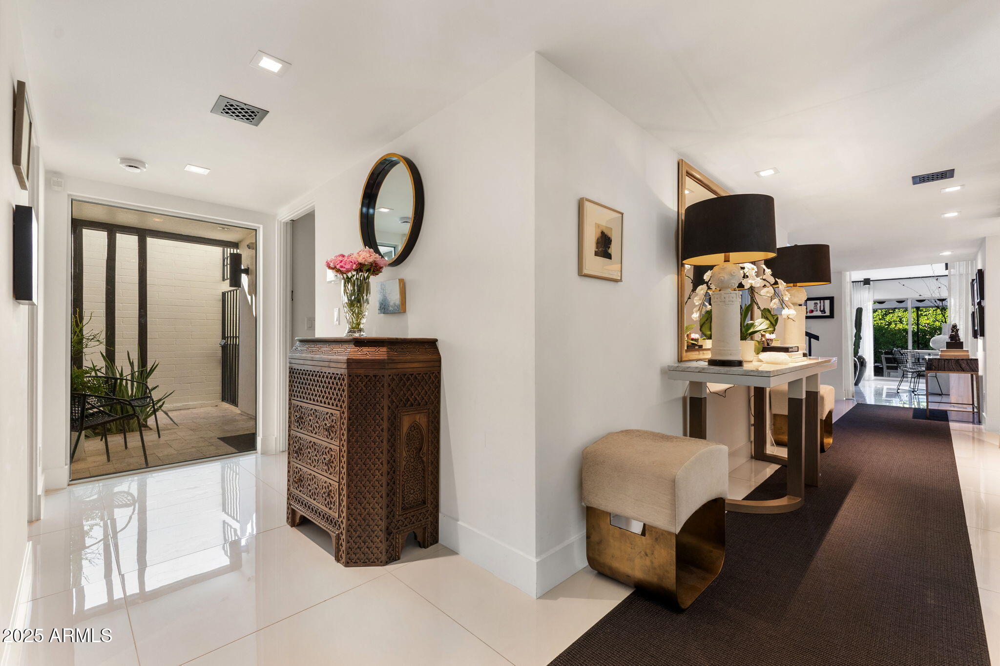 7242 E JOSHUA TREE Lane