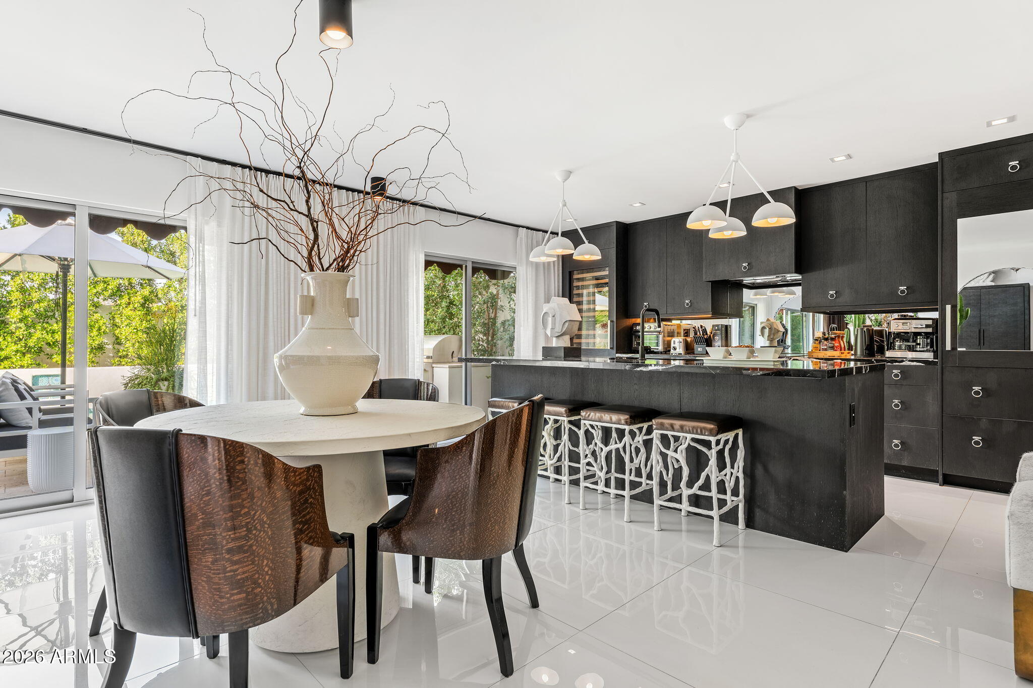 7242 E JOSHUA TREE Lane