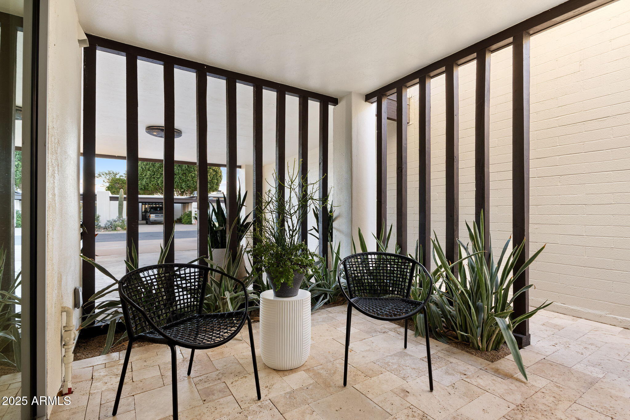 7242 E JOSHUA TREE Lane