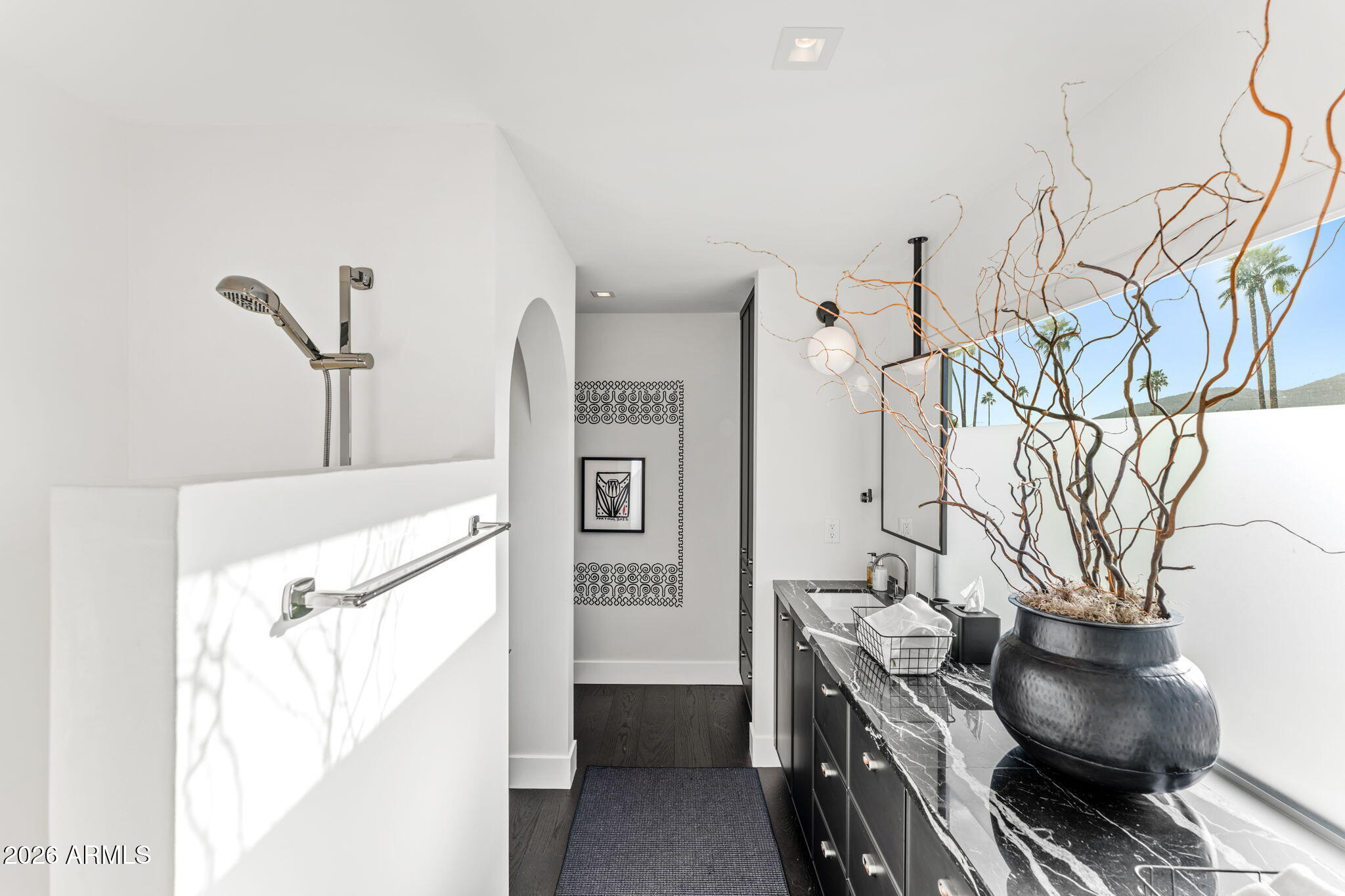 7242 E JOSHUA TREE Lane