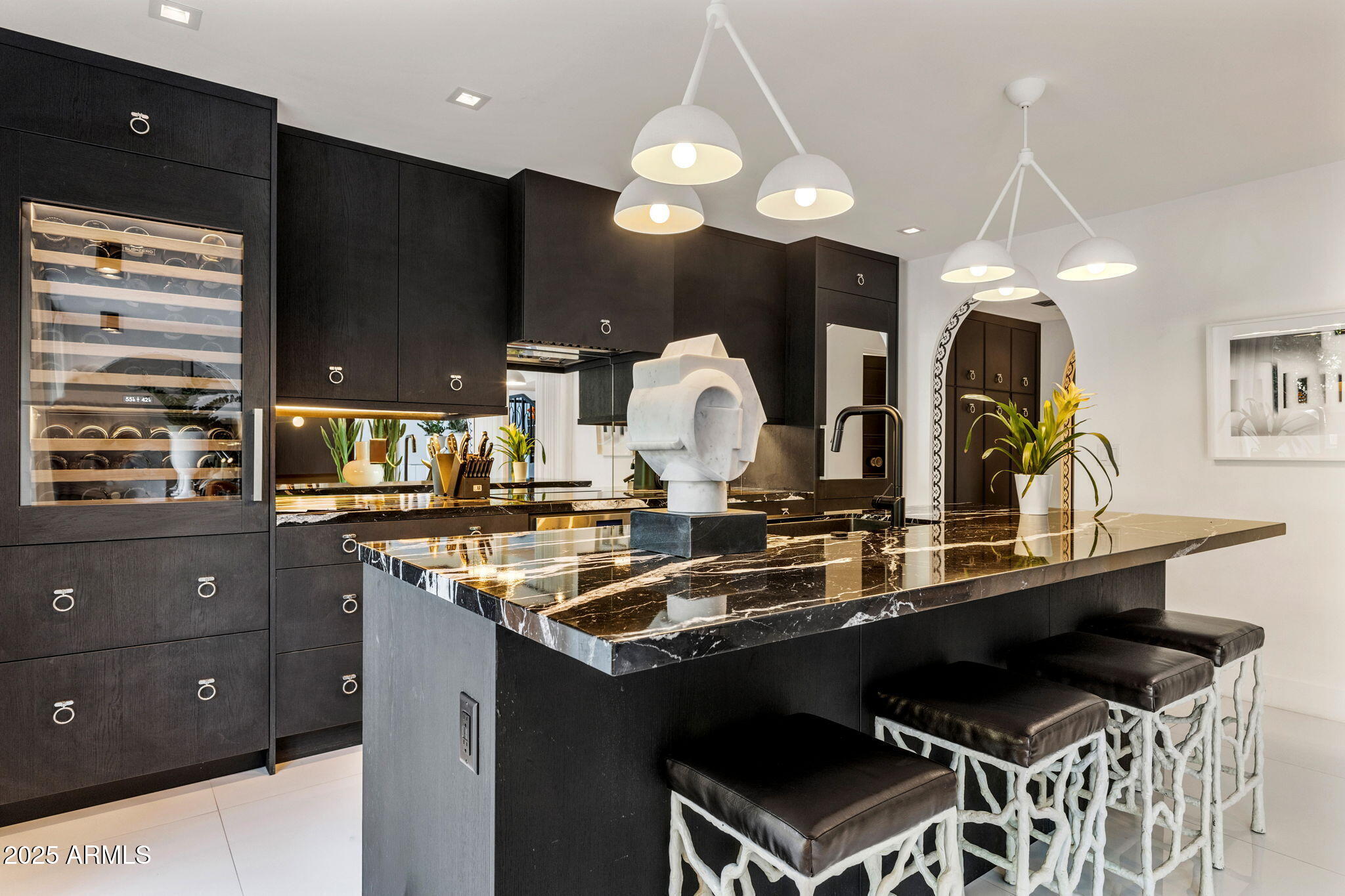 7242 E JOSHUA TREE Lane