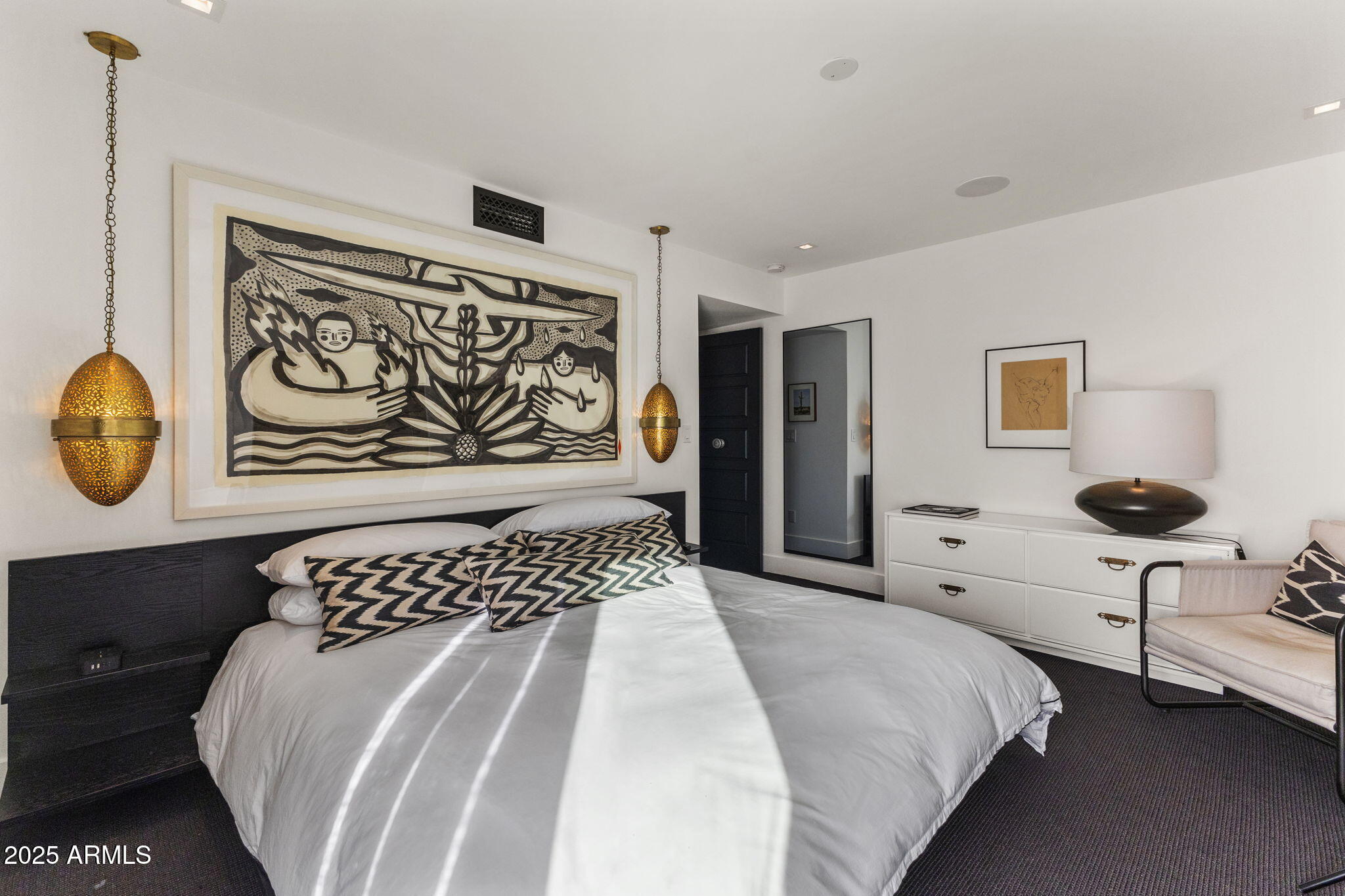 7242 E JOSHUA TREE Lane